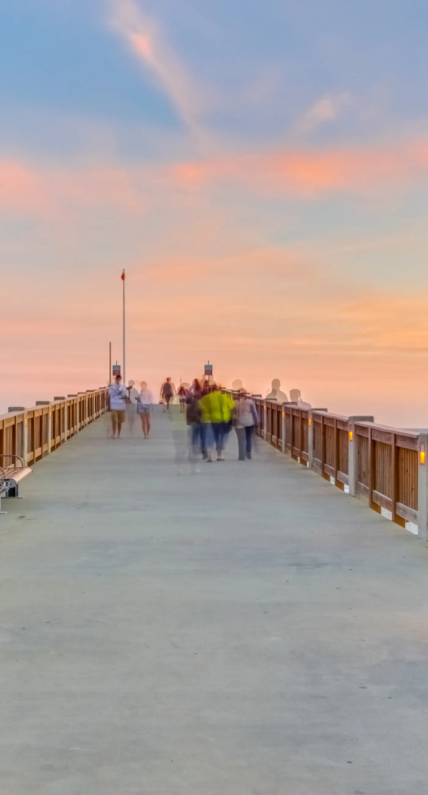 603 is the Place to Be