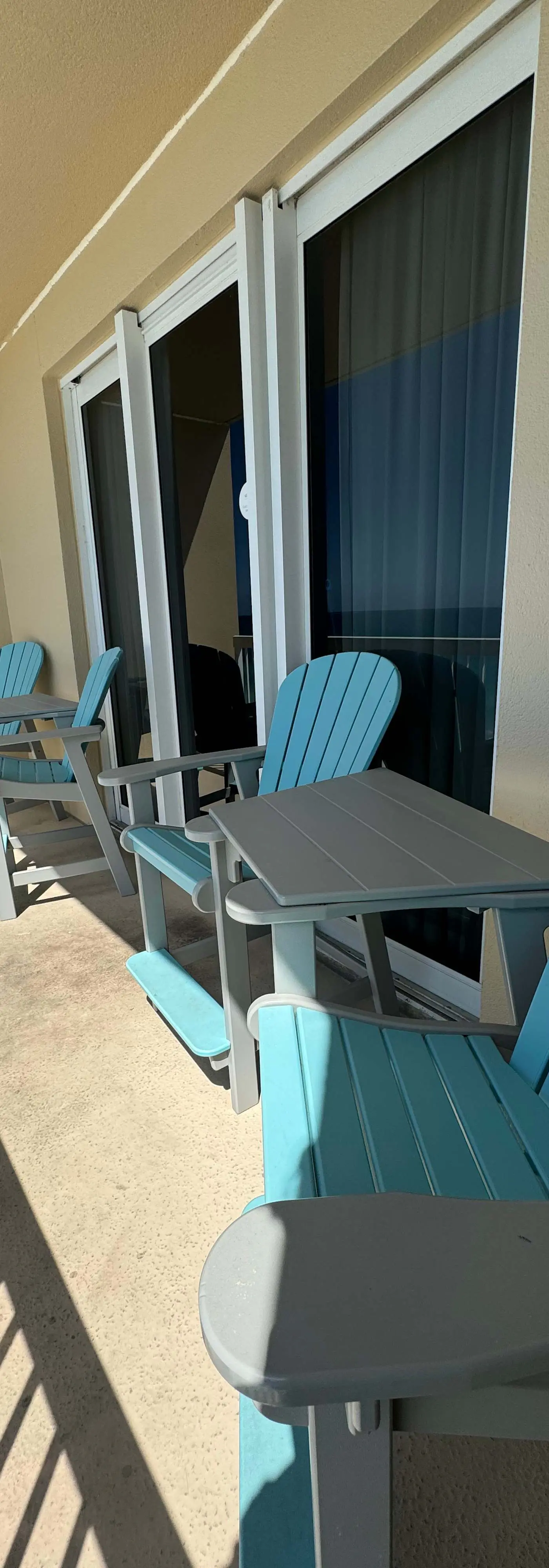 603 is the Place to Be