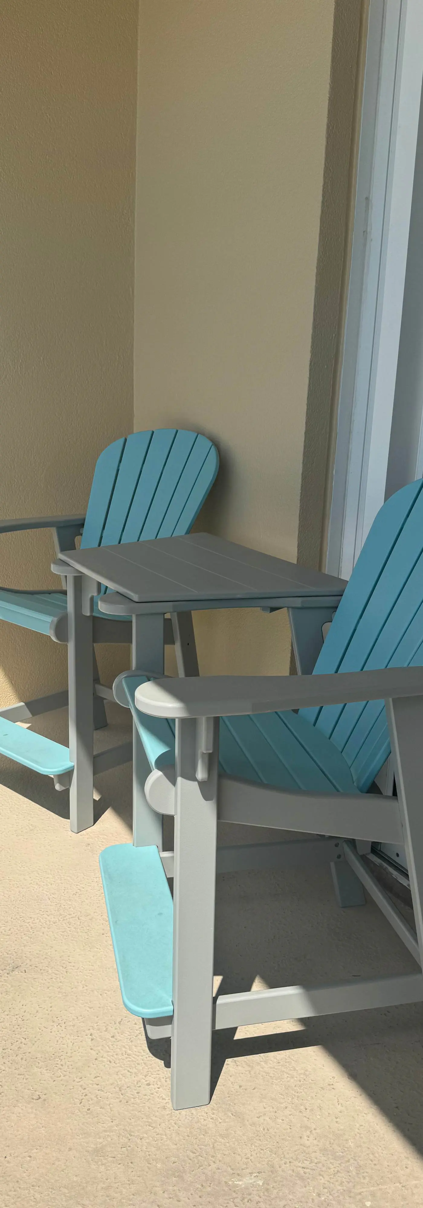 603 is the Place to Be