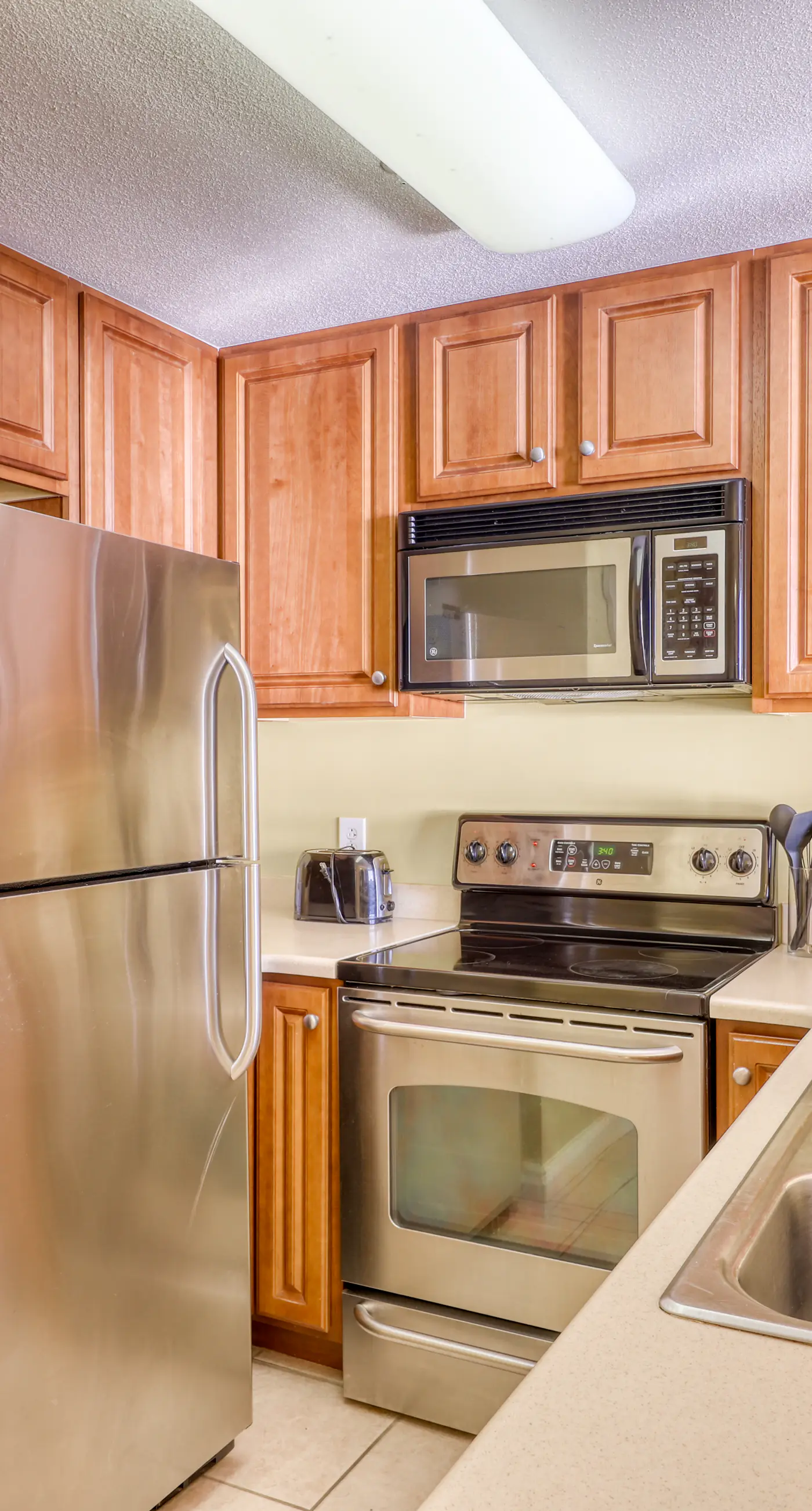 Gulf Front Family friendly getaway w/Beach Service