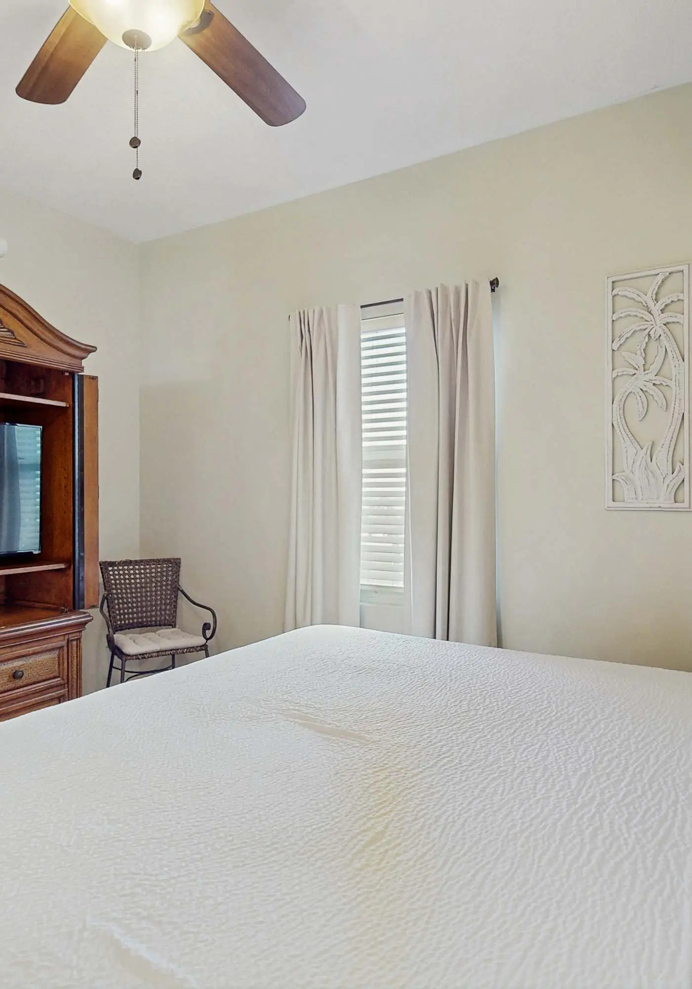 Gulf Front Family friendly getaway w/Beach Service