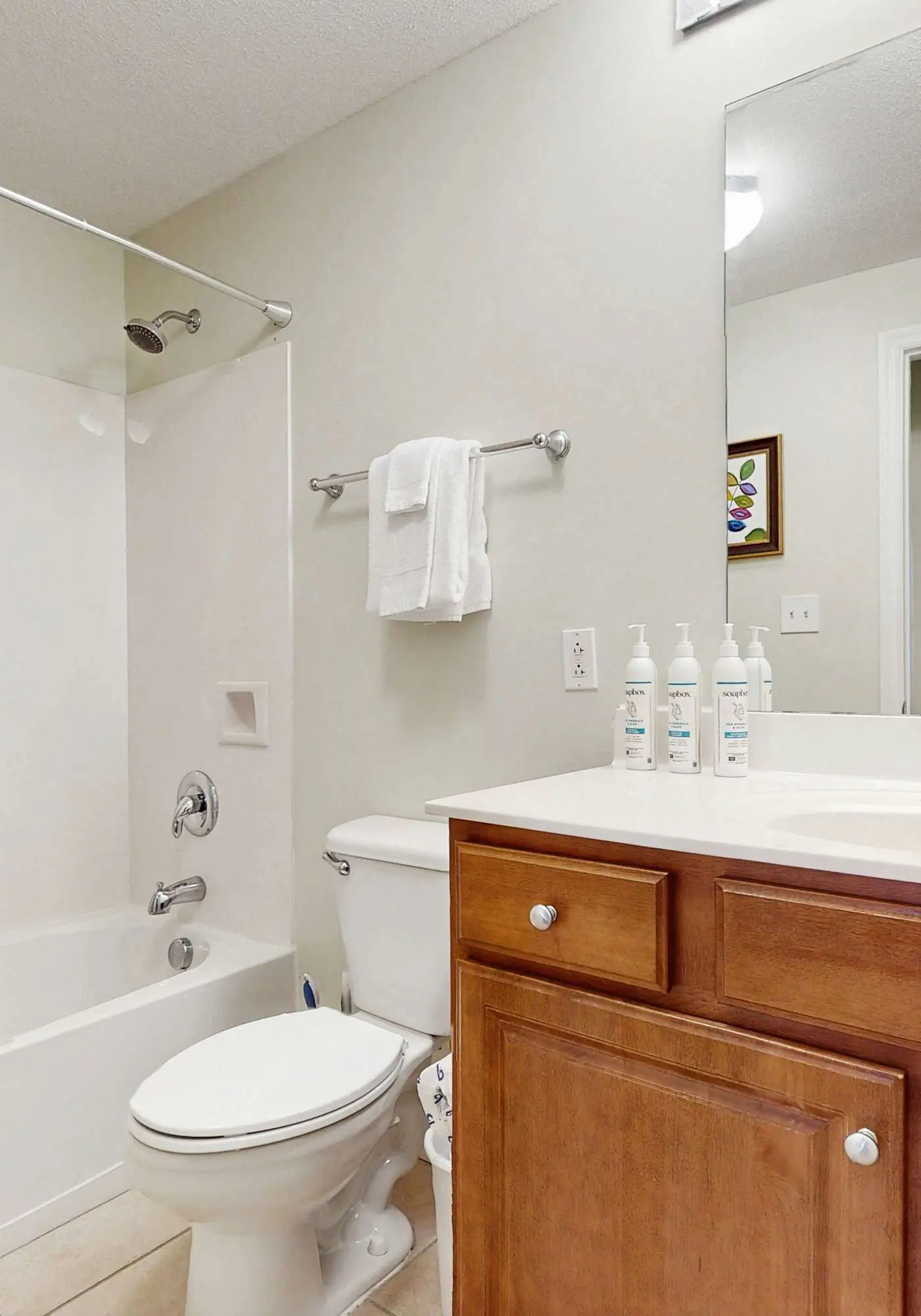 Gulf Front Family friendly getaway w/Beach Service