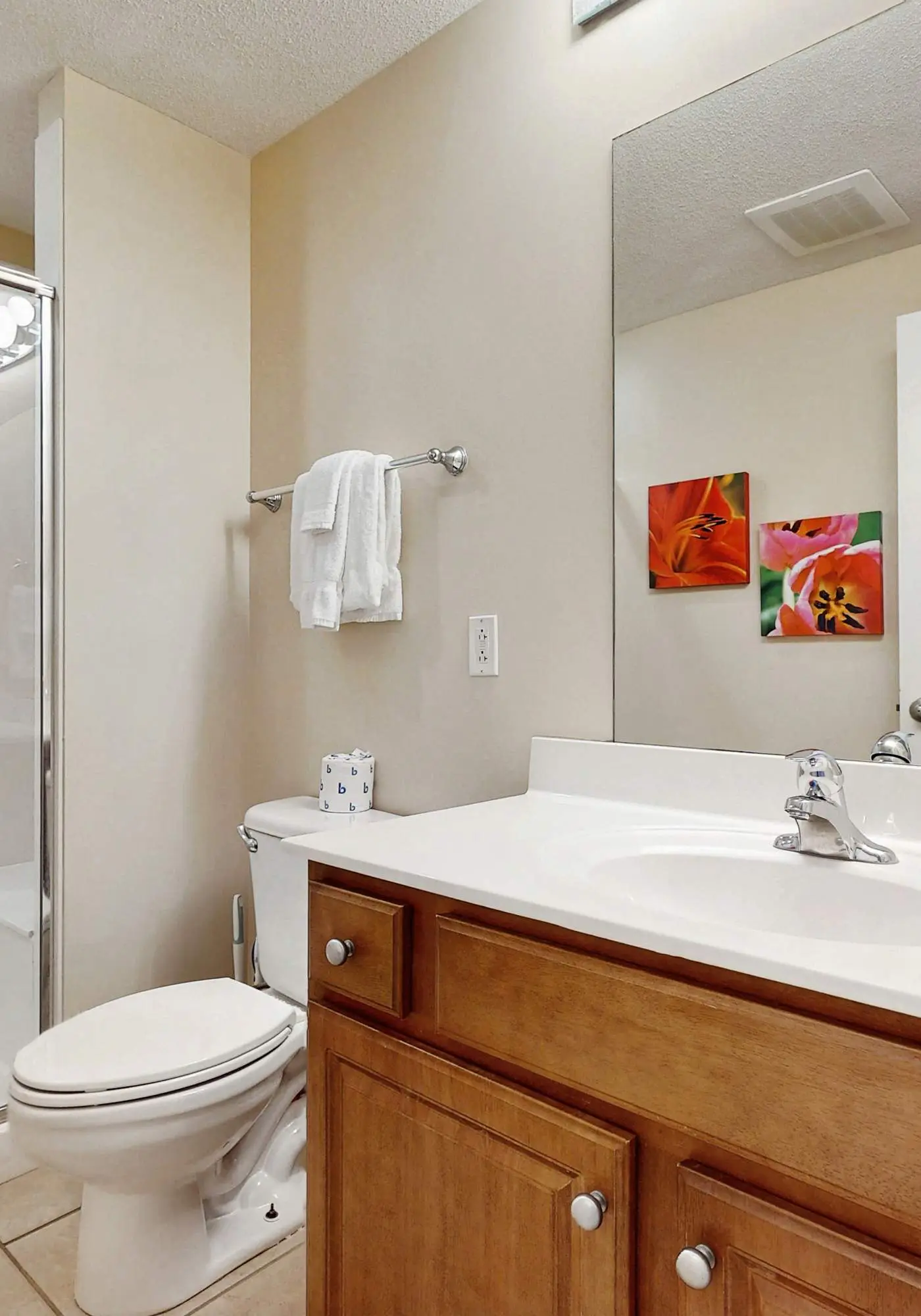 Gulf Front Family friendly getaway w/Beach Service