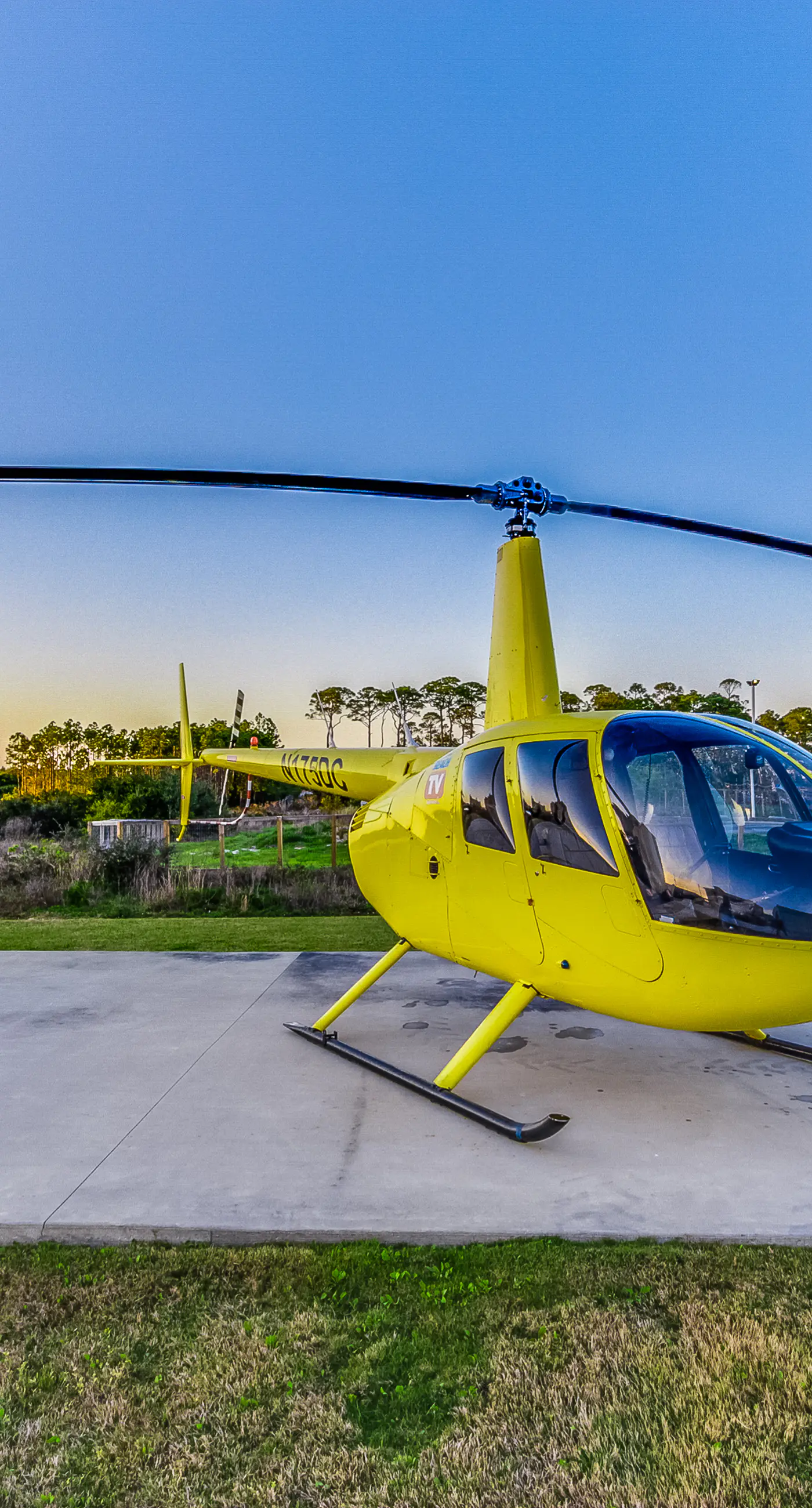 Dreamy retreat on the Gulf with pool, basketball court & beach access