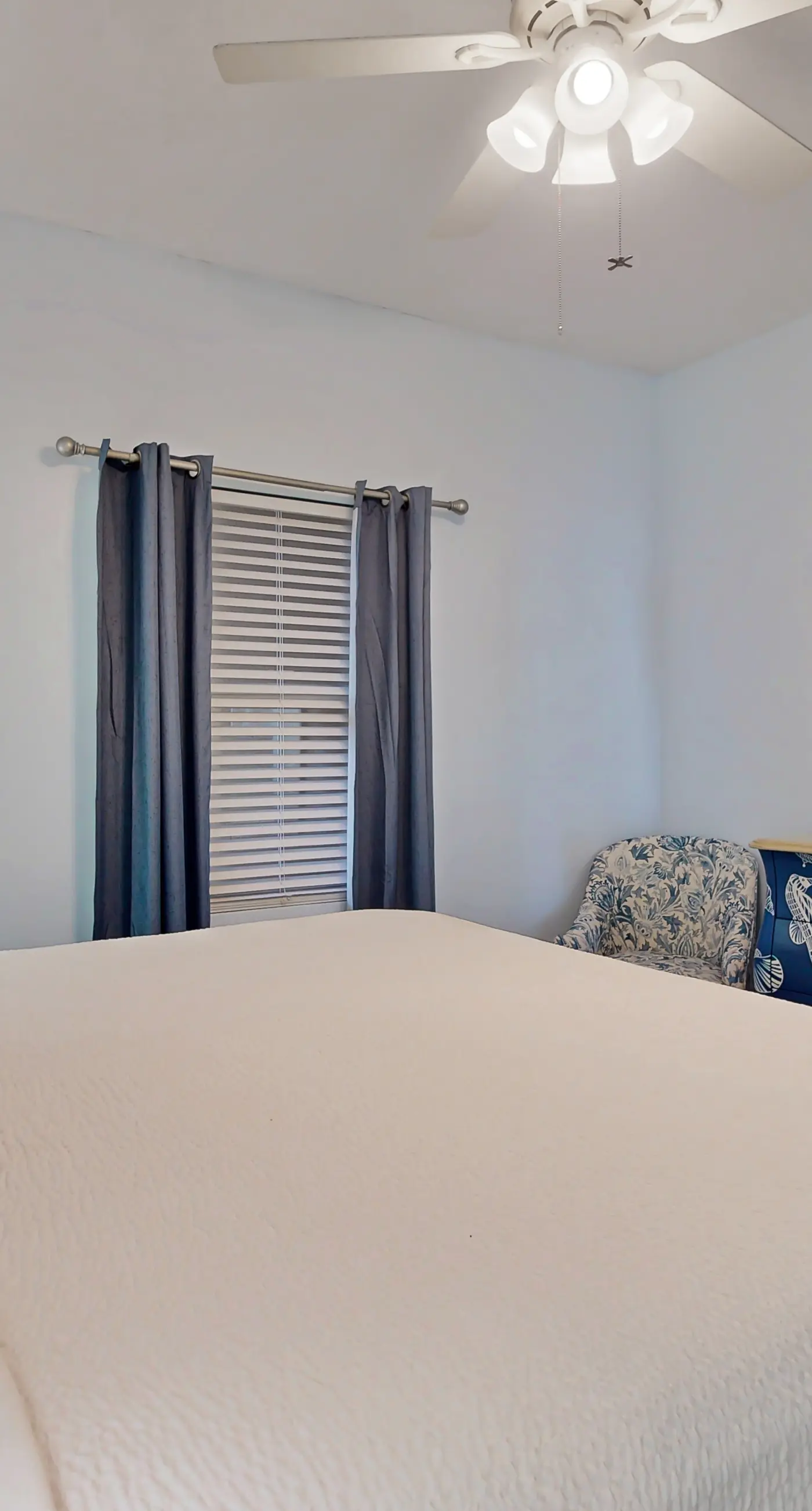 Sleek & modern, beachfront condo w/ a furnished balcony, views, & shared pools