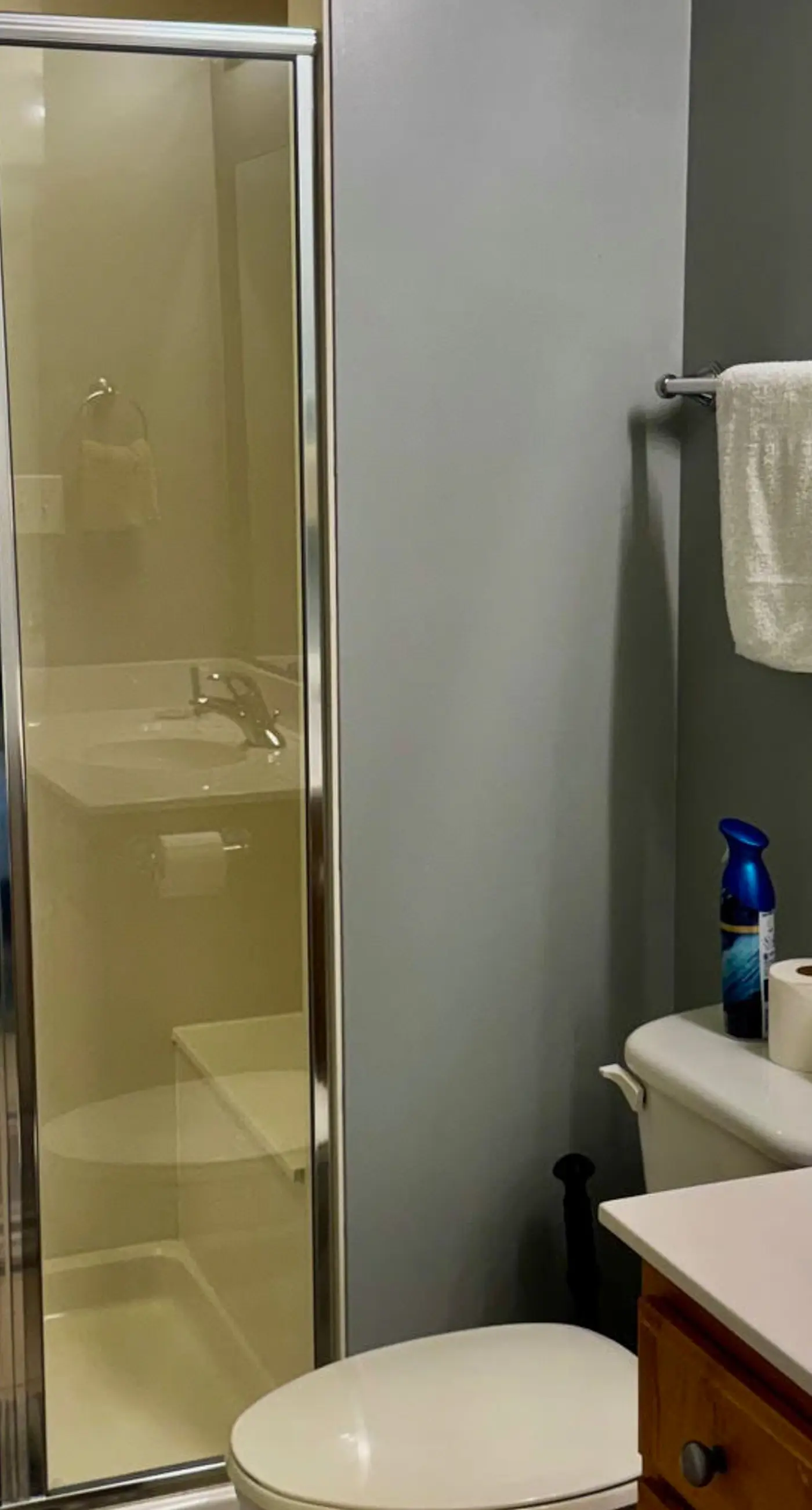 Gorgeous beachfront condo, shared pool and beach access