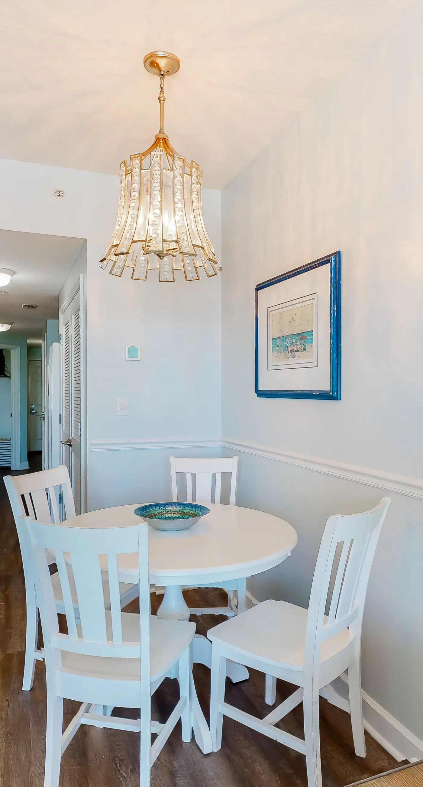 Fun beach getaway with beautiful views, pools, hot tub & beach access