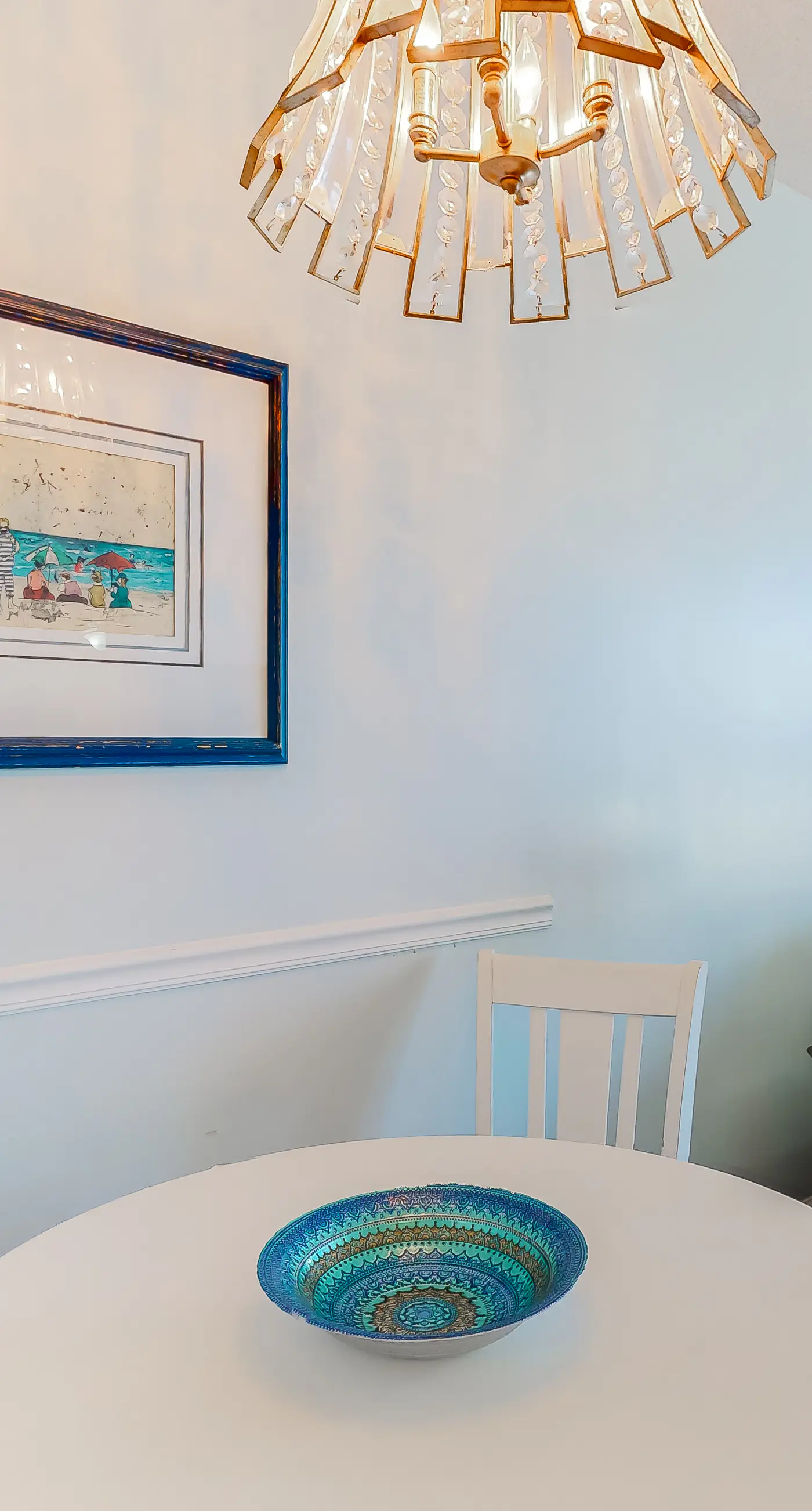 Fun beach getaway with beautiful views, pools, hot tub & beach access