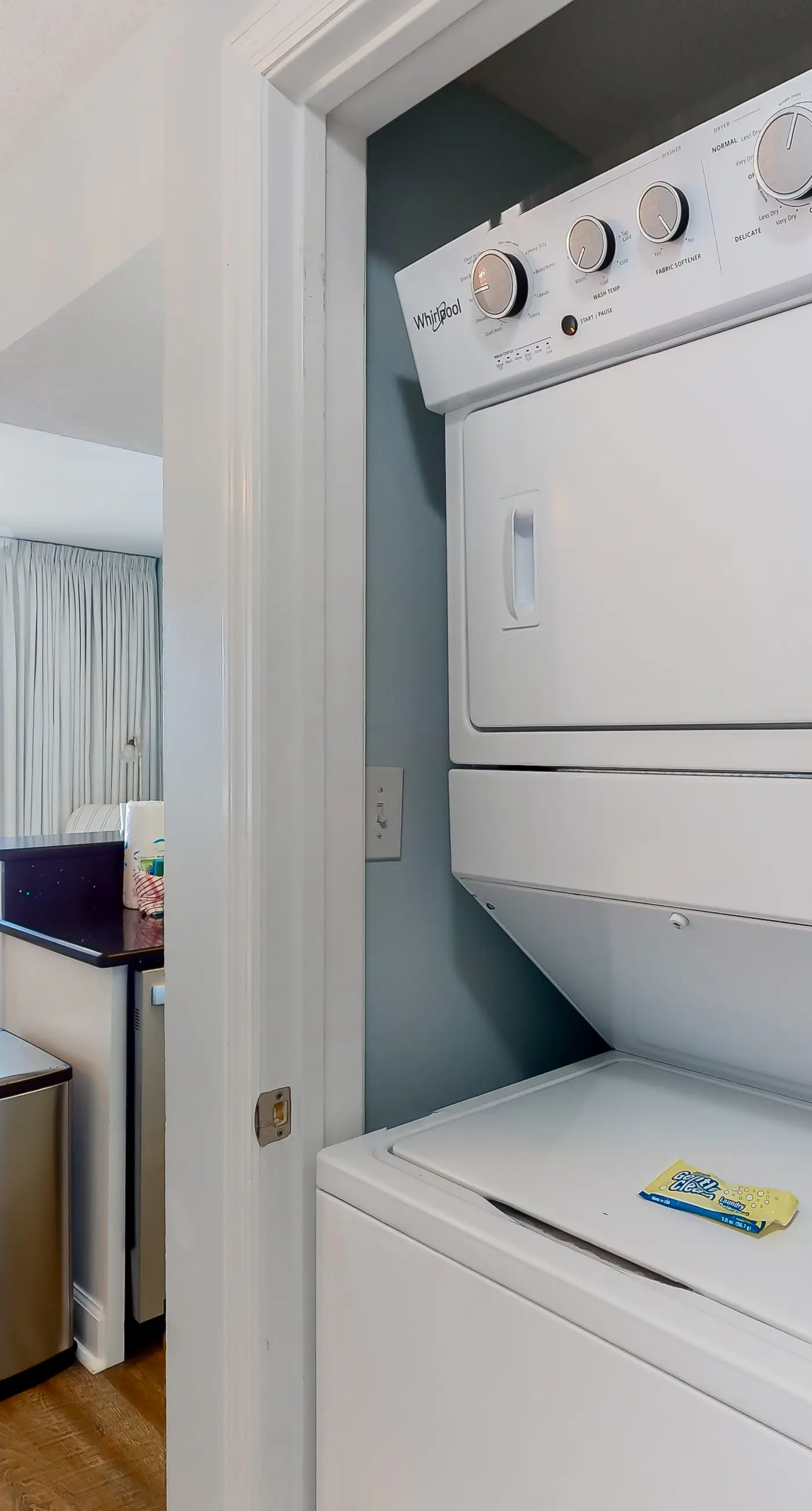 Fun beach getaway with beautiful views, pools, hot tub & beach access