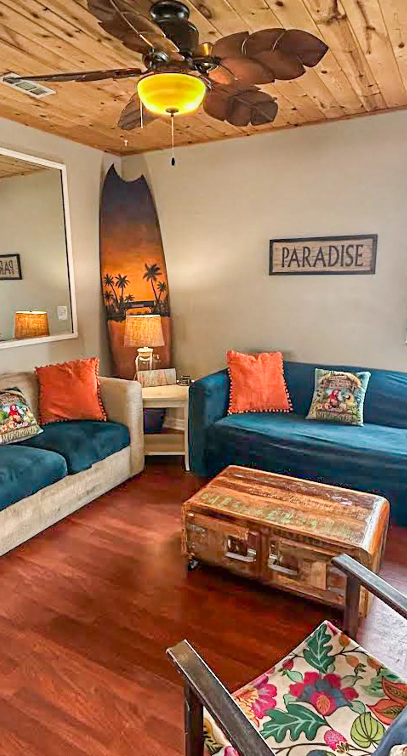 Cozy Coastal Condo w/ a Shared Pool, Free WiFi, Private Washer/Dryer, & A/C