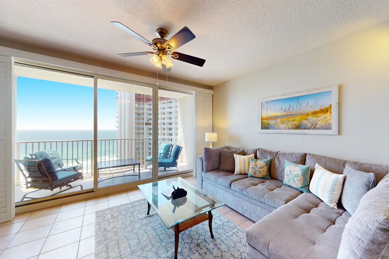 Luxury Rental Condos With Oceanfront Views And Pool Reference: Updated Oceanfront Condo With Pools Hot Tub W D Ac
