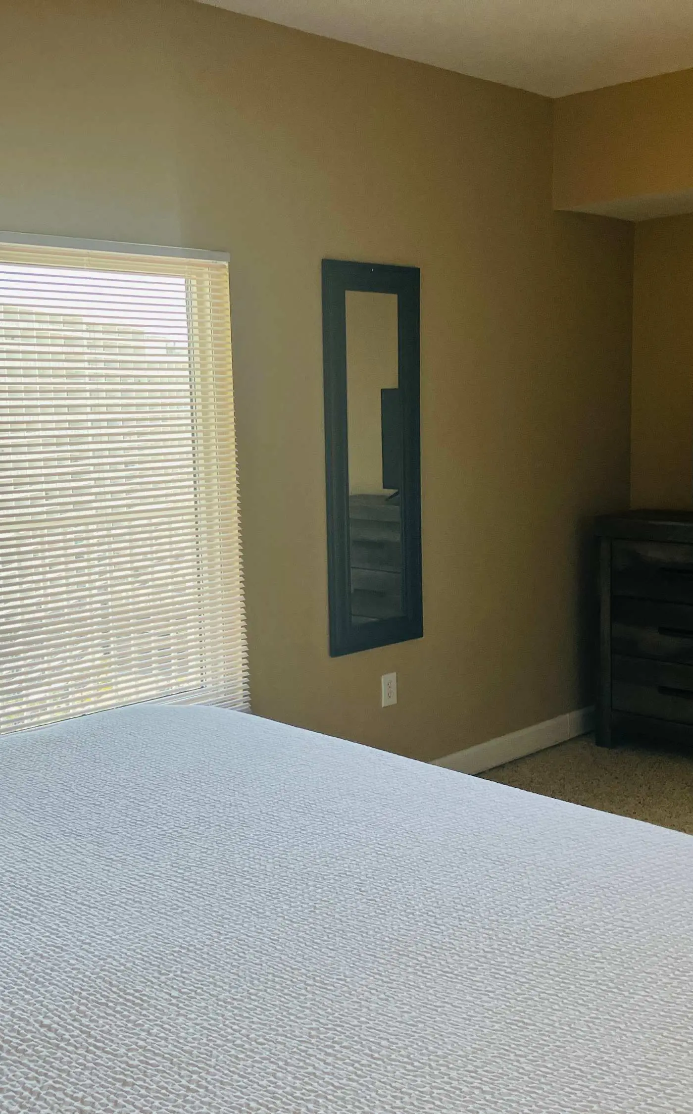 Beachview Condo with full kitchen, shared pool and beach access
