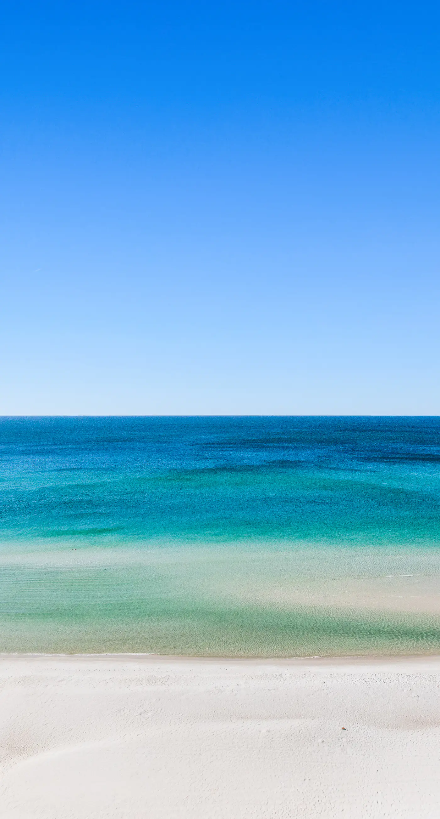 Shores of Panama 2030