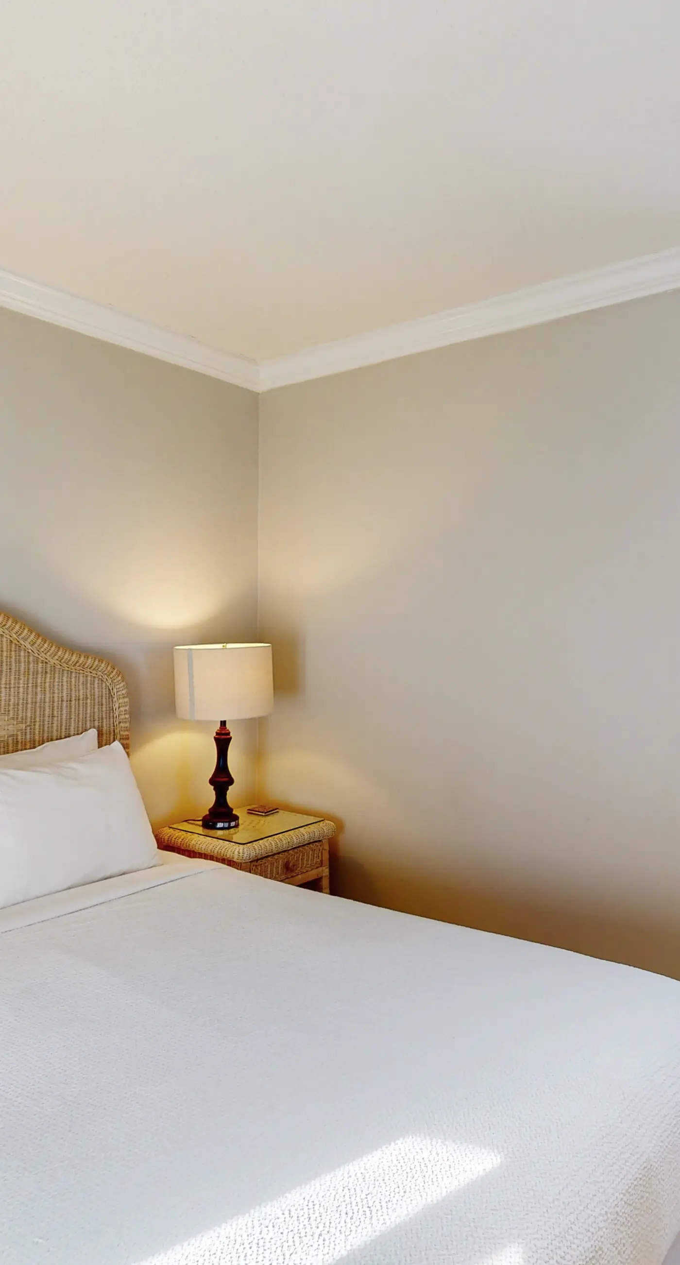 10th-floor, Gulf-front condo with pools, tennis, views, & fast WiFi