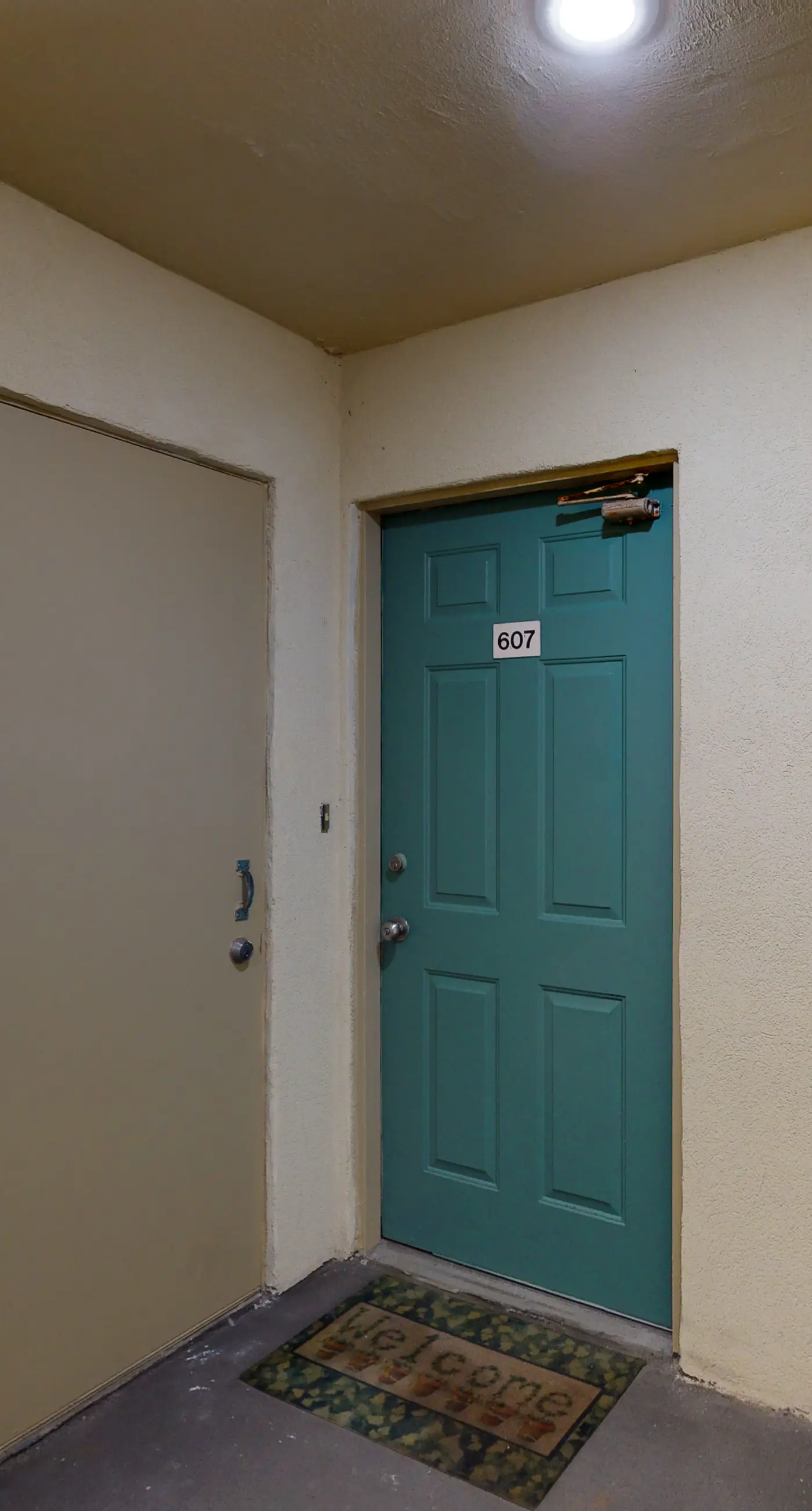 Beautiful beachfront getaway with balcony, pools, tennis, and WiFi