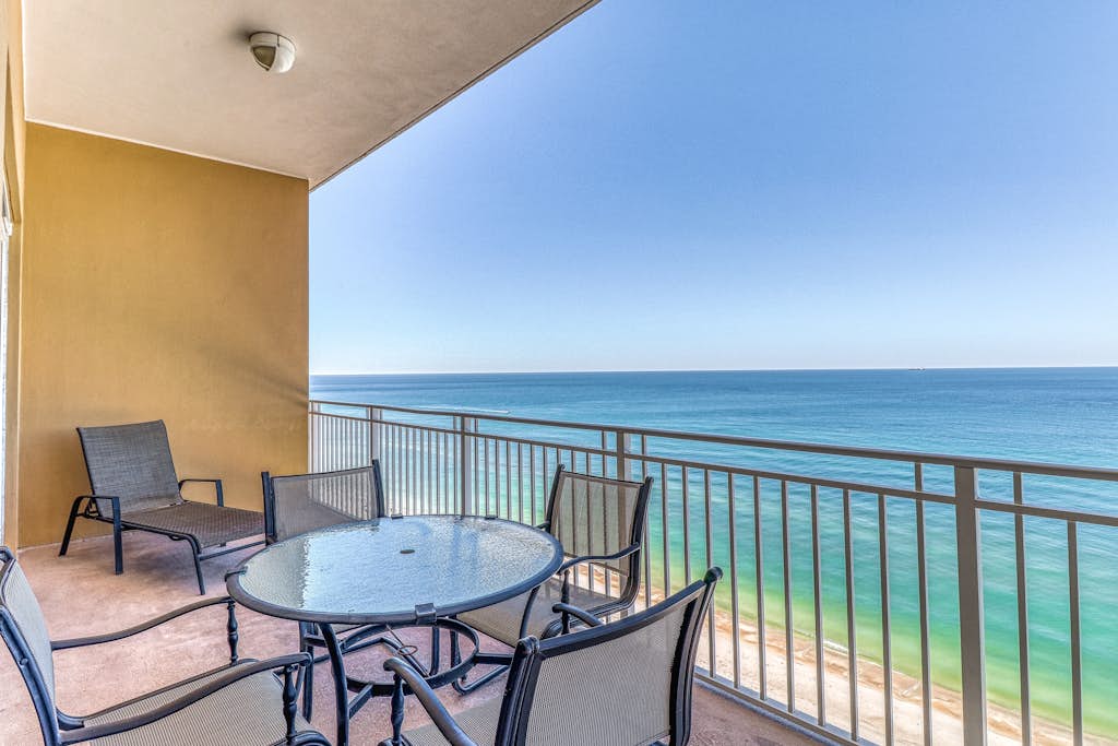 Sterling Beach 1503