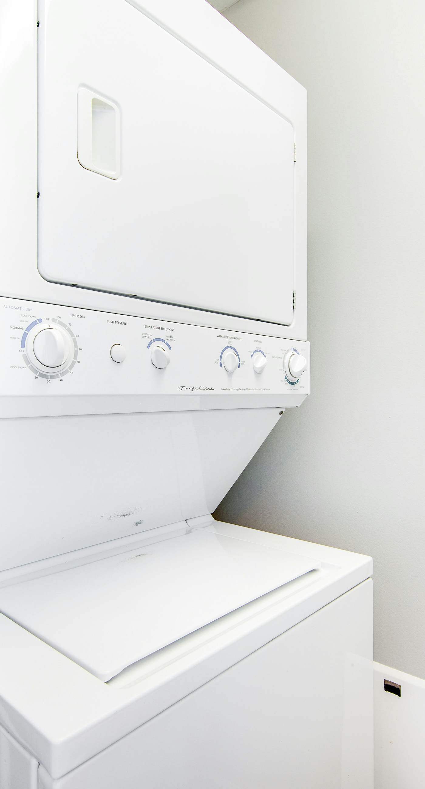 Colorful, beachfront condo with Gulf view, pool, hot tub, and lazy river