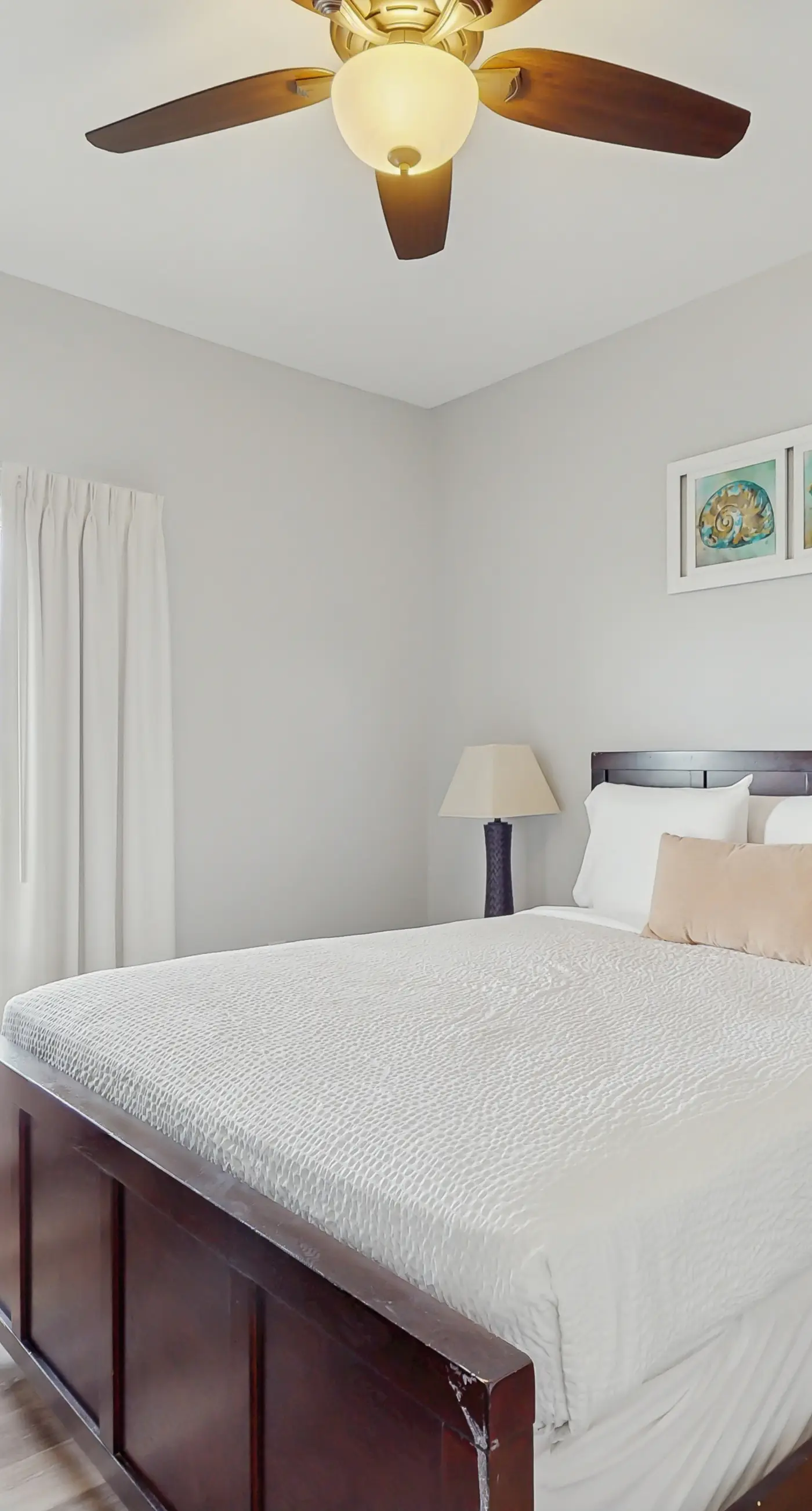 2BR Gulf & Beach-view with pool, hot tub, on-site dining, & private balcony