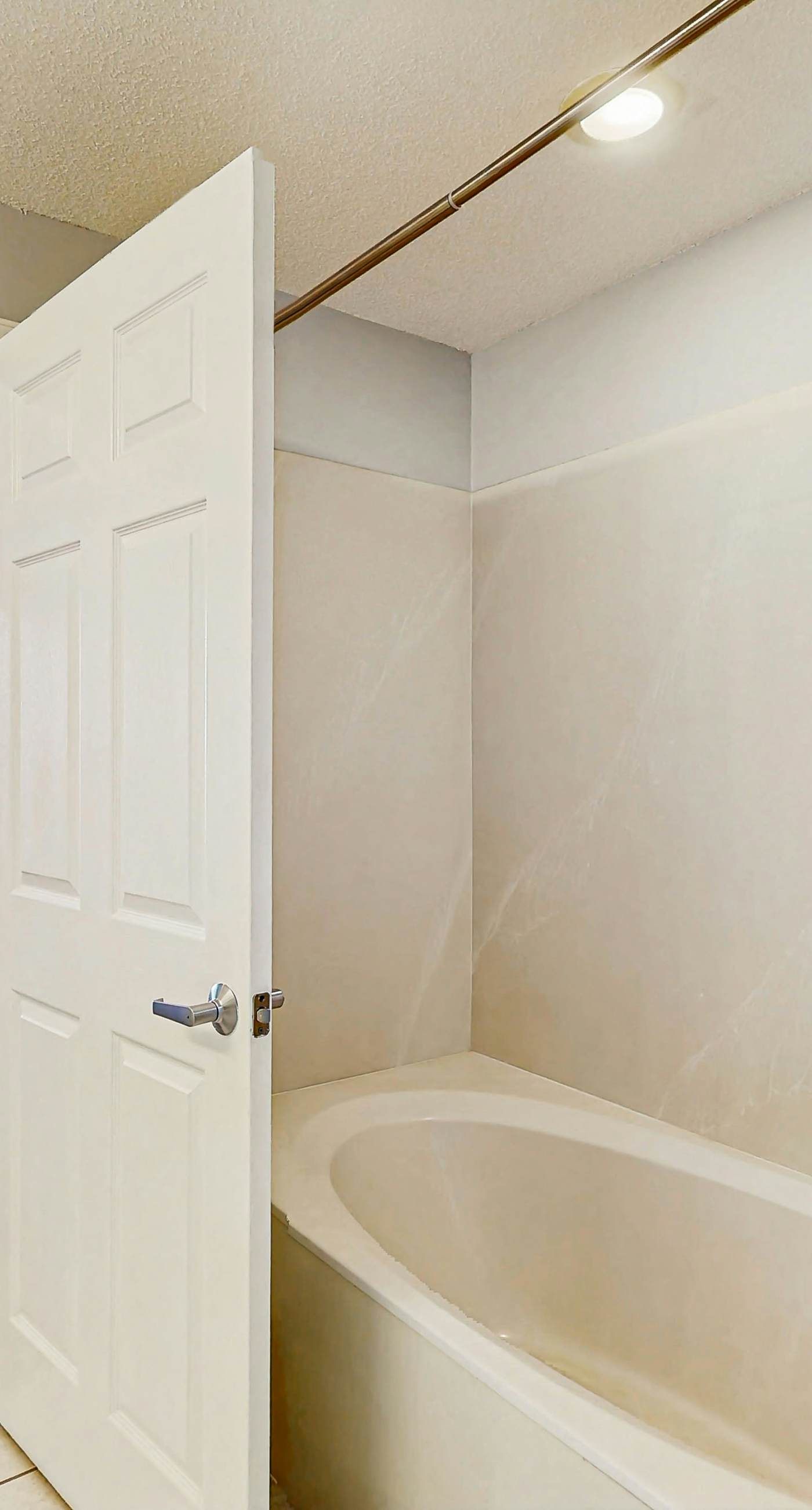 Seasonal Beach Chairs included in Gulf Front Condo rental!