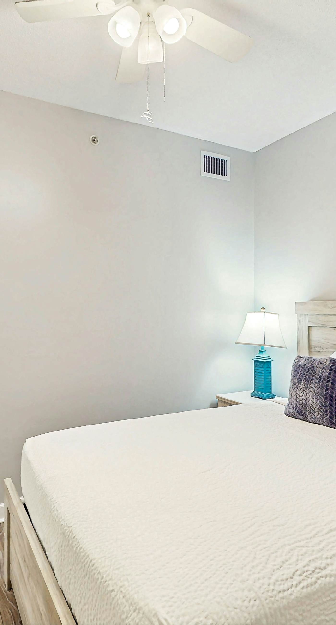 Seasonal Beach Chairs included in Gulf Front Condo rental!