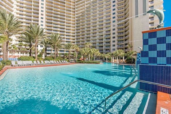 Shores of Panama 416