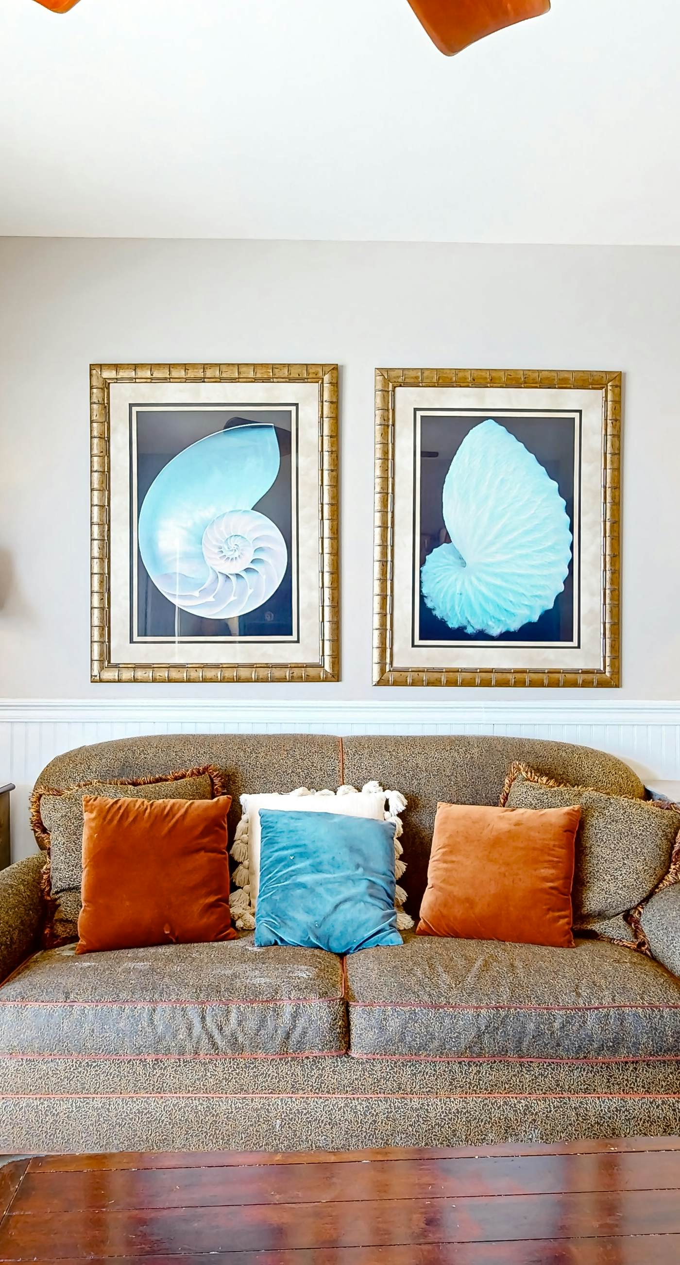 Beachfront, high-end condo with Pool, Hot tub & Splash pad