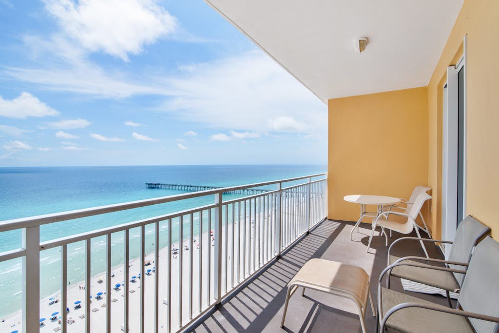 Sterling Reef 1204