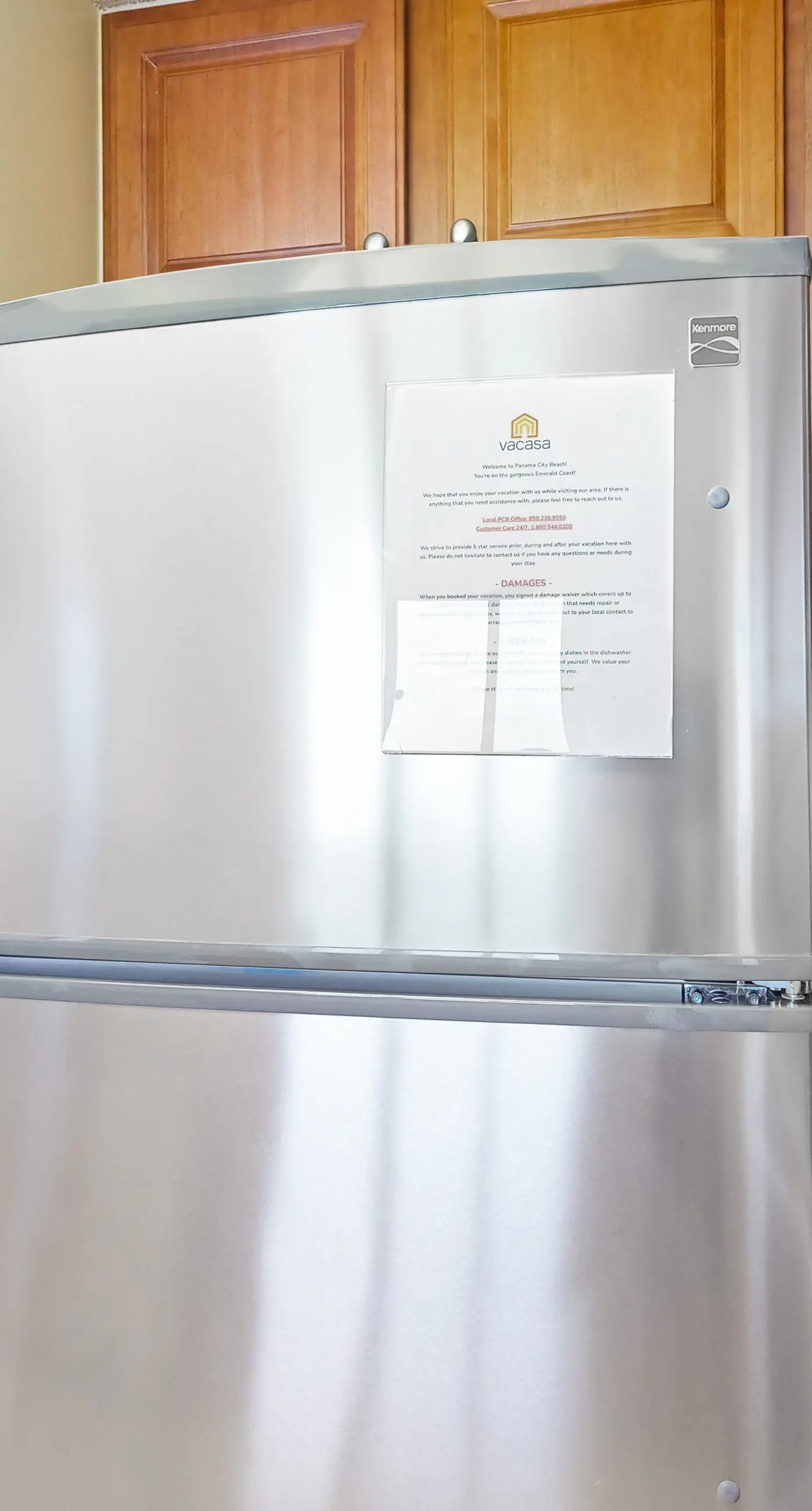 Beachfront 20th-floor condo with heated pools, hot tubs, balcony & Gulf views