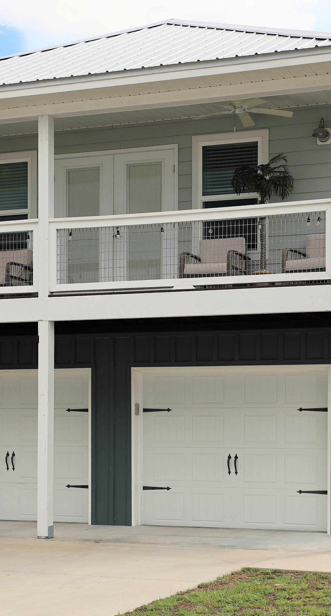 Premier Dog-Friendly Beach Home with Free WiFi, Youtube TV, & Fenced-In Backyard