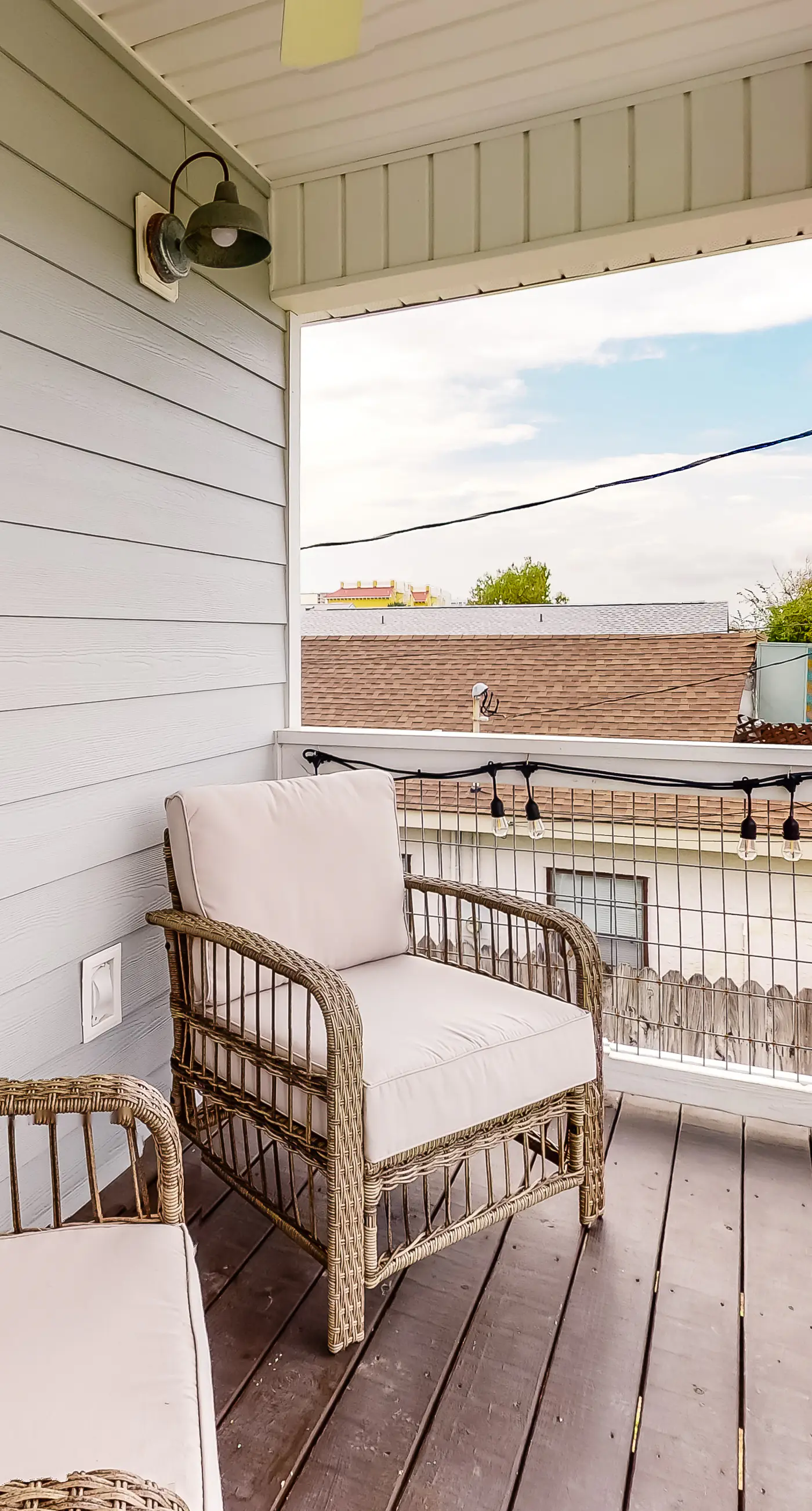 Premier Dog-Friendly Beach Home with Free WiFi, Youtube TV, & Fenced-In Backyard