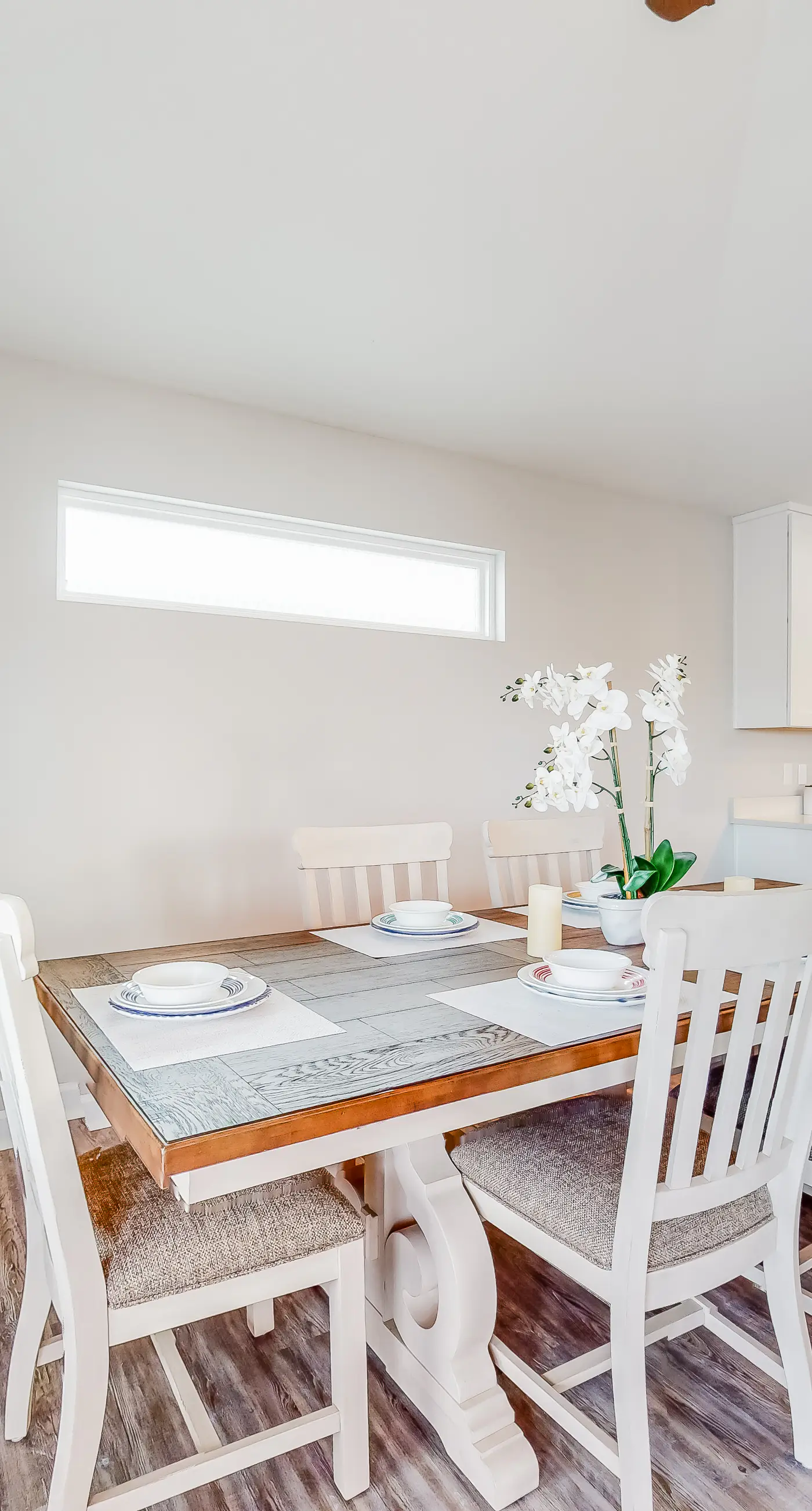 Premier Dog-Friendly Beach Home with Free WiFi, Youtube TV, & Fenced-In Backyard