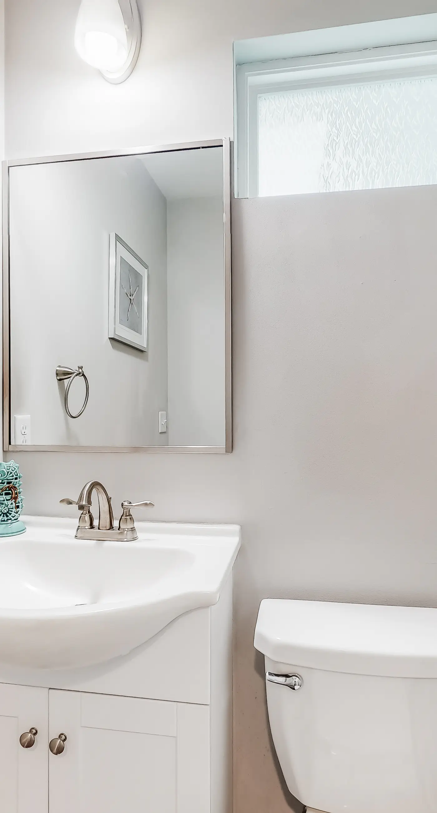 Premier Dog-Friendly Beach Home with Free WiFi, Youtube TV, & Fenced-In Backyard