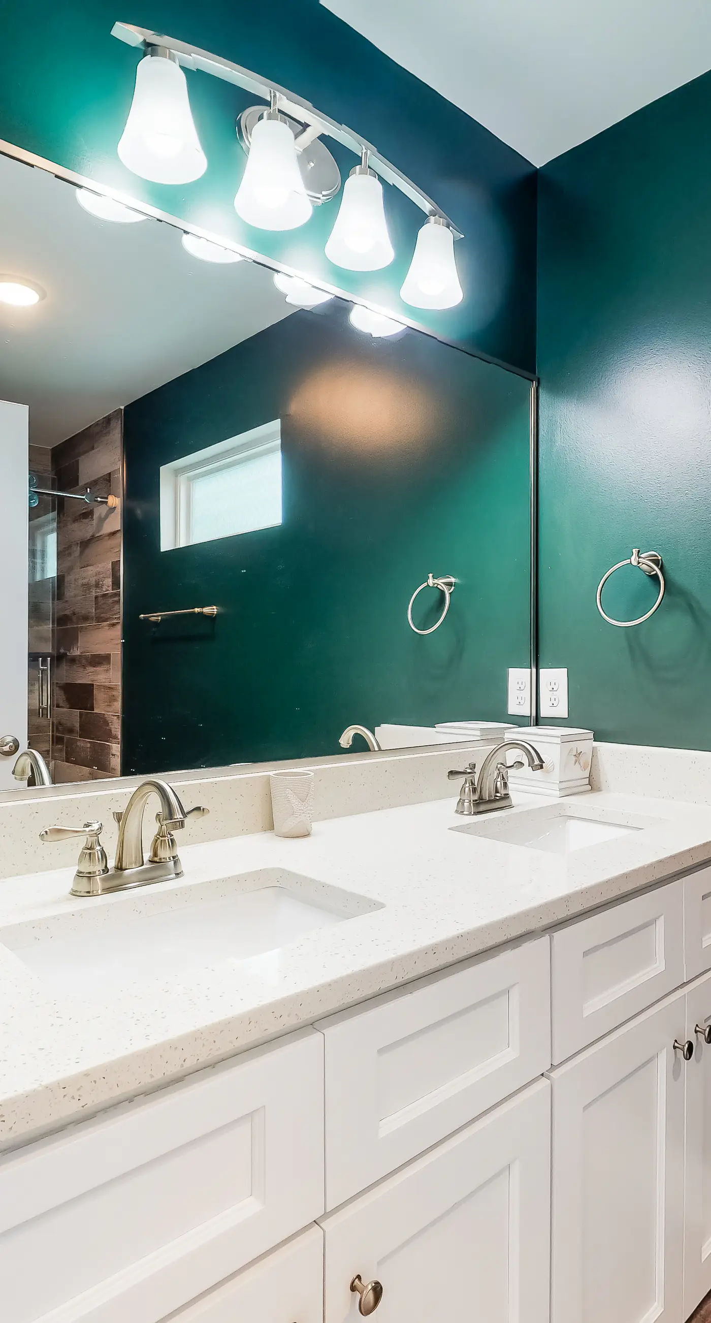 Premier Dog-Friendly Beach Home with Free WiFi, Youtube TV, & Fenced-In Backyard