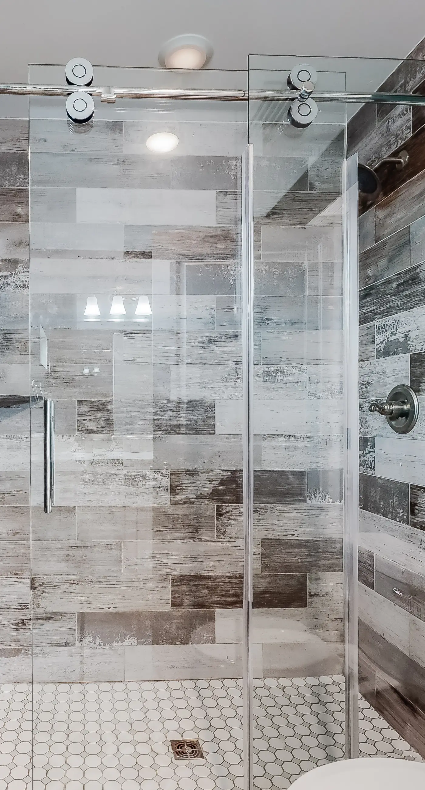 Premier Dog-Friendly Beach Home with Free WiFi, Youtube TV, & Fenced-In Backyard