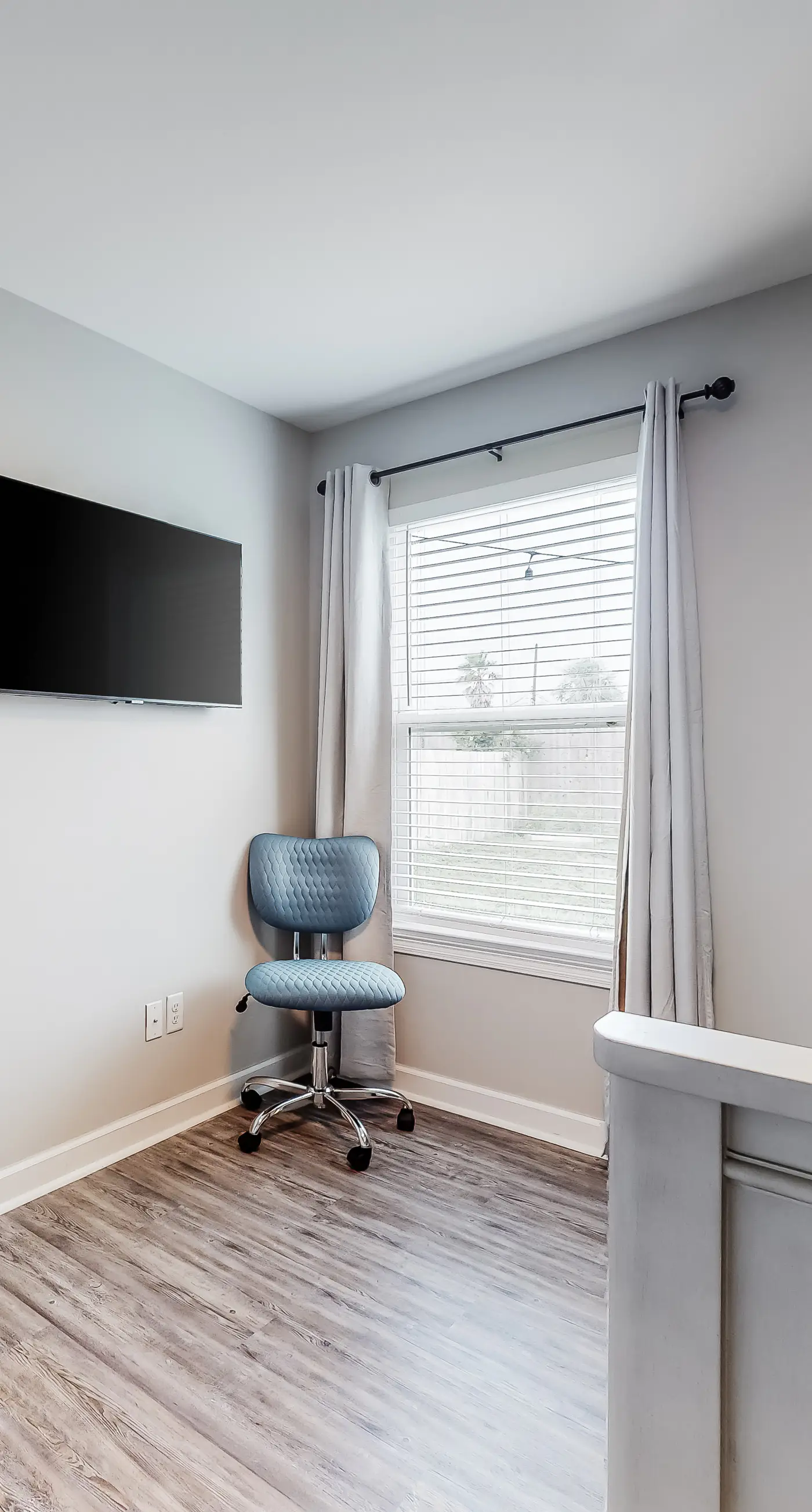 Premier Dog-Friendly Beach Home with Free WiFi, Youtube TV, & Fenced-In Backyard