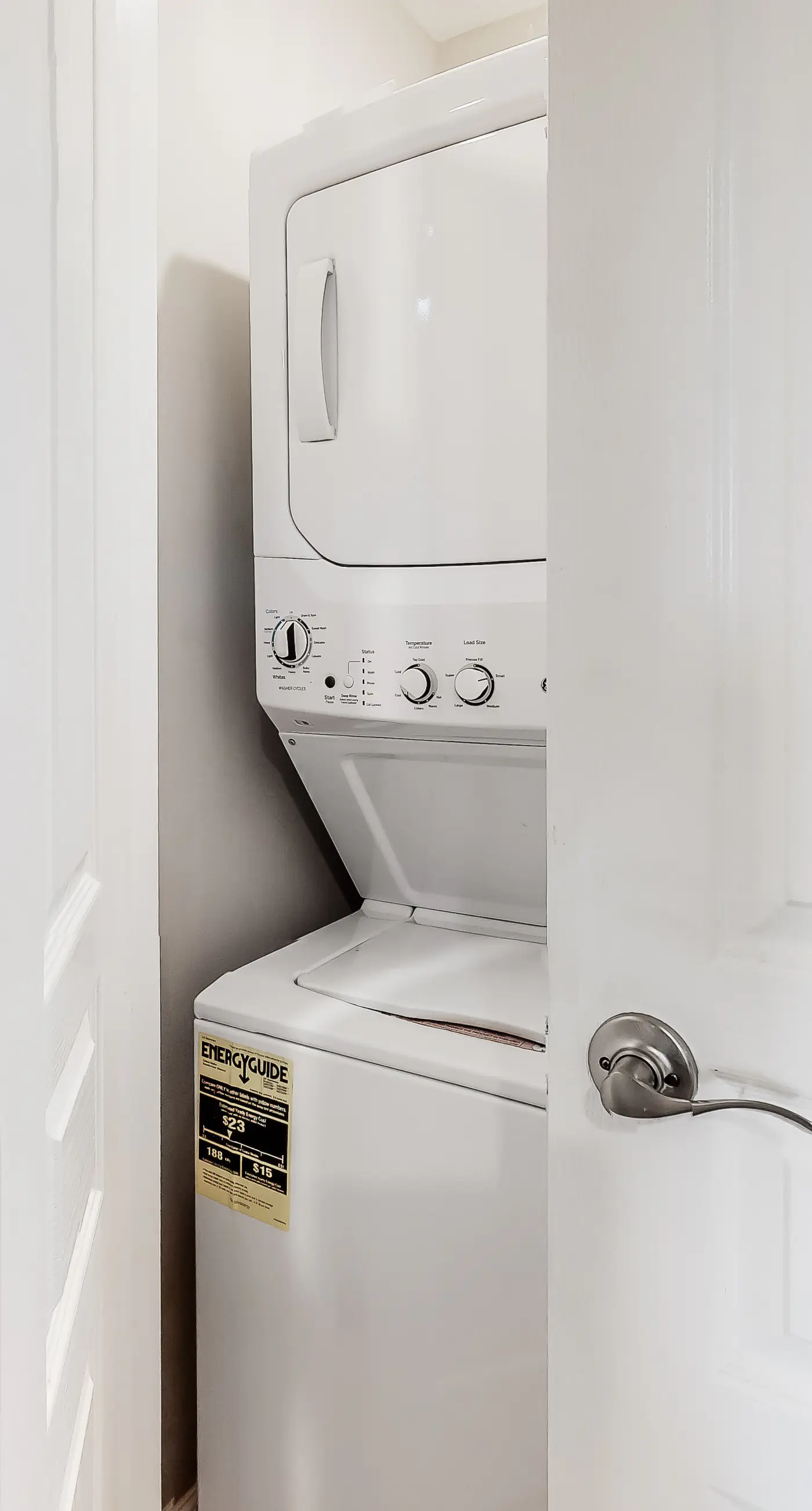 Premier Dog-Friendly Beach Home with Free WiFi, Youtube TV, & Fenced-In Backyard