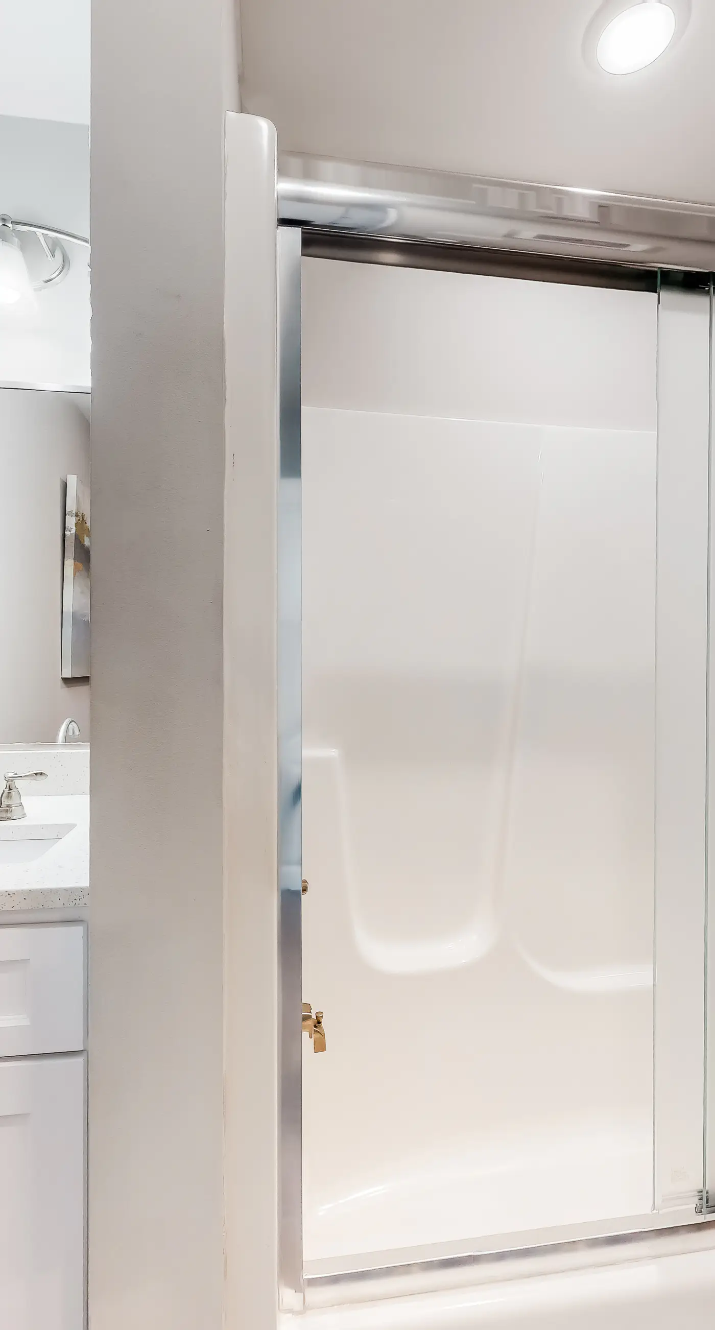 Premier Dog-Friendly Beach Home with Free WiFi, Youtube TV, & Fenced-In Backyard