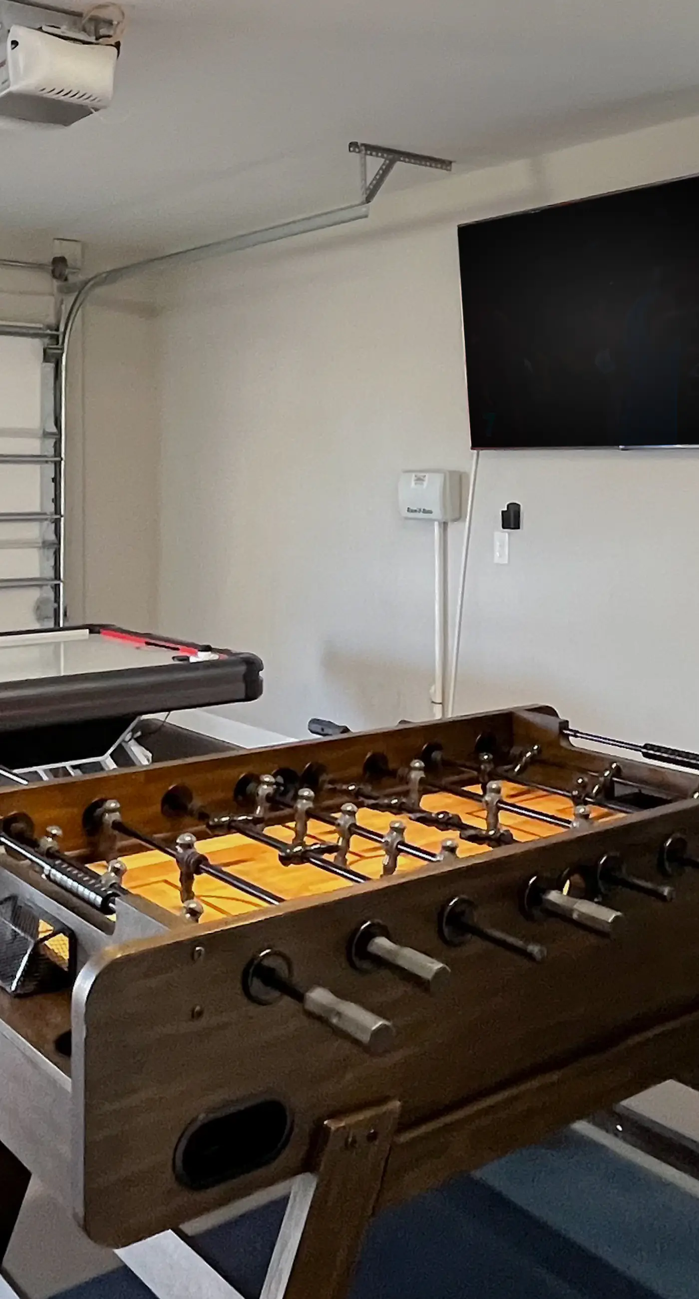 Premier Dog-Friendly Beach Home with Free WiFi, Youtube TV, & Fenced-In Backyard