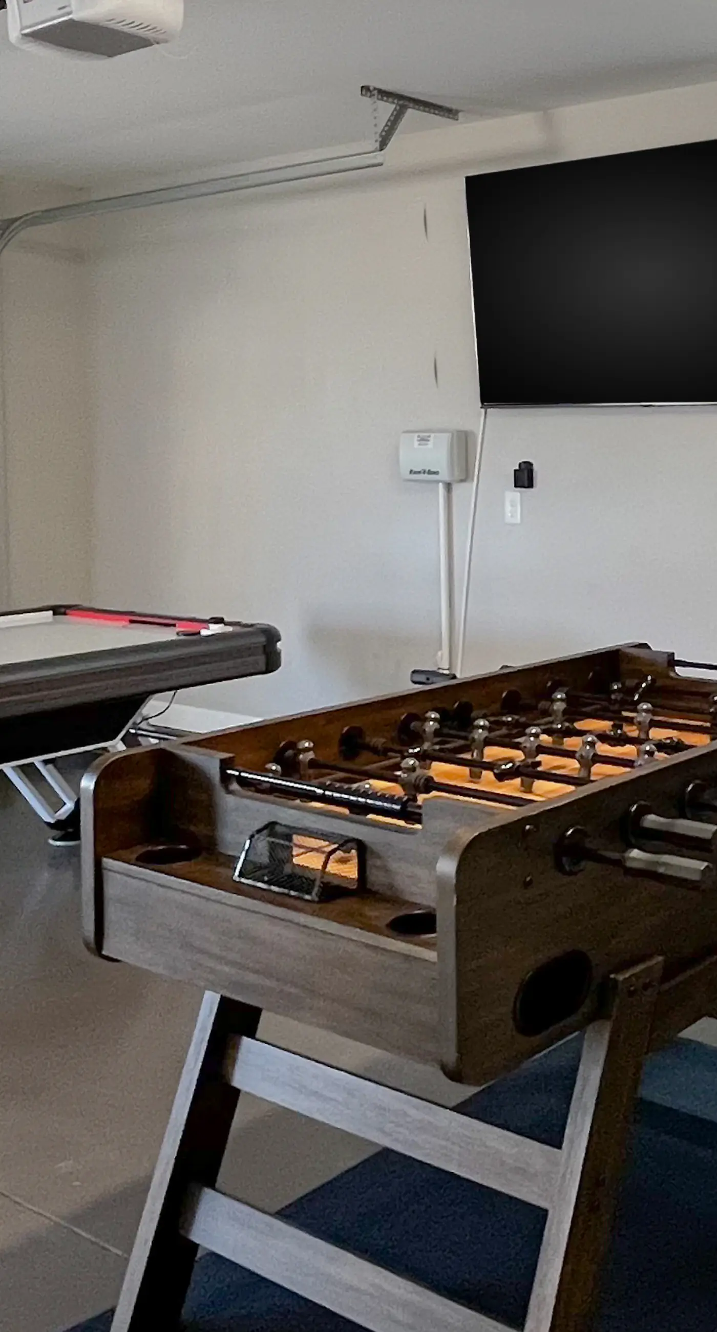 Premier Dog-Friendly Beach Home with Free WiFi, Youtube TV, & Fenced-In Backyard