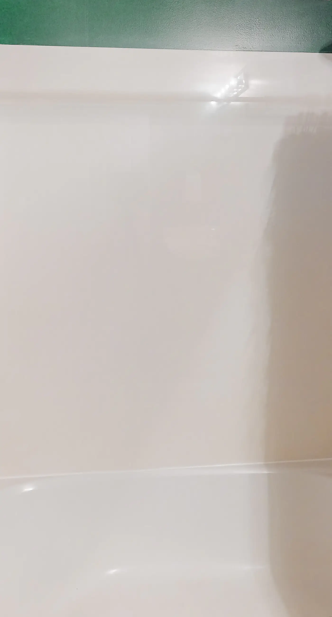 14th-floor gulf-front condo with beach access, pool, gym, & balcony