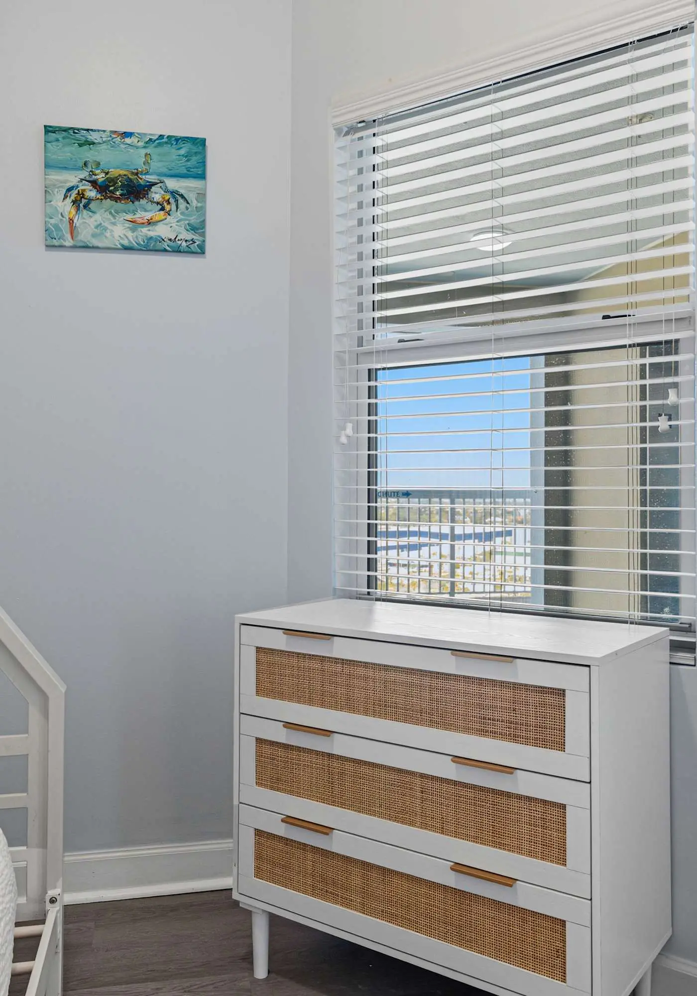Gulf-front getaway with pools, beach access, new floors & appliances