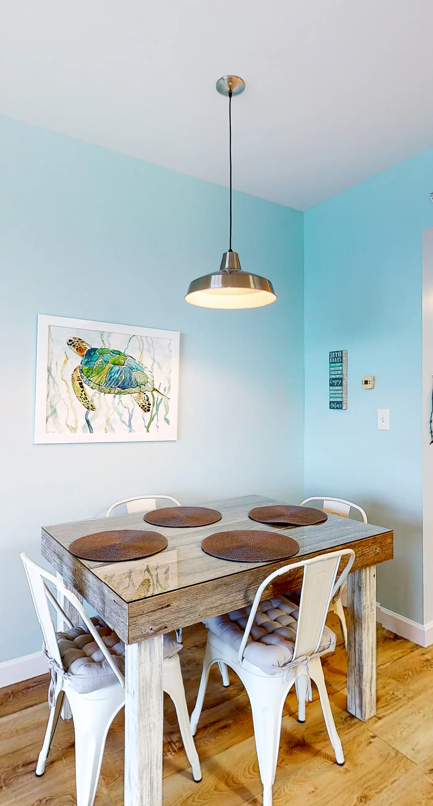 Deluxe condo with Gulf view, heated pool & balcony