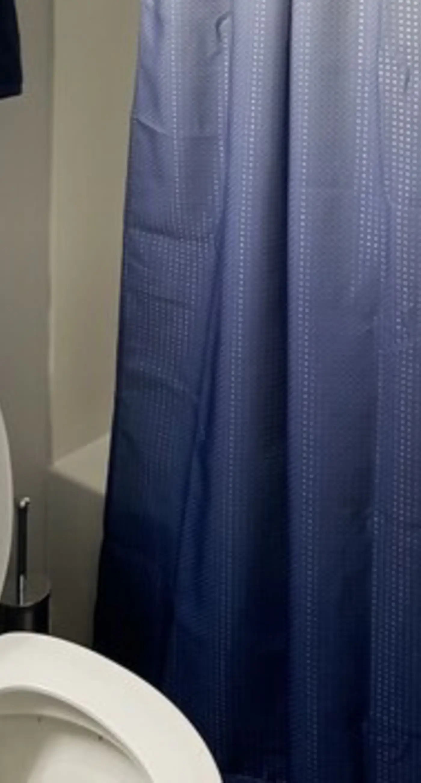 Beautiful beachfront condo with shared pool and beach access