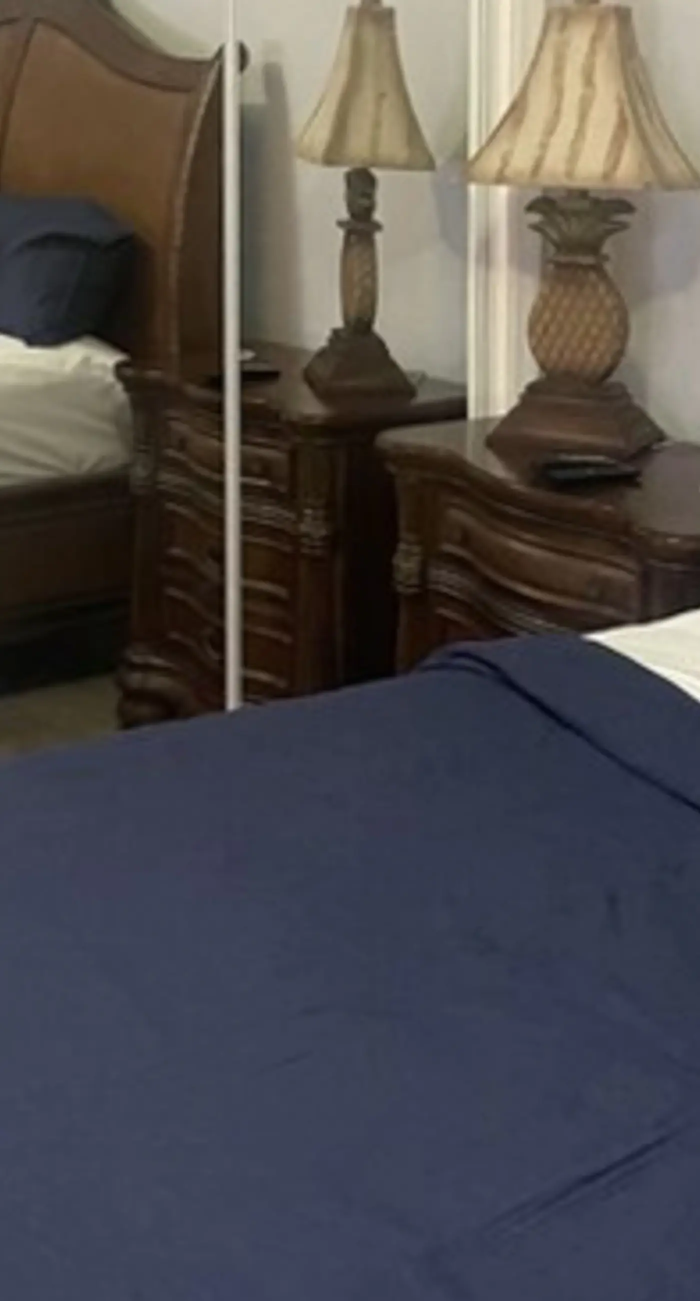 Beautiful beachfront condo with shared pool and beach access