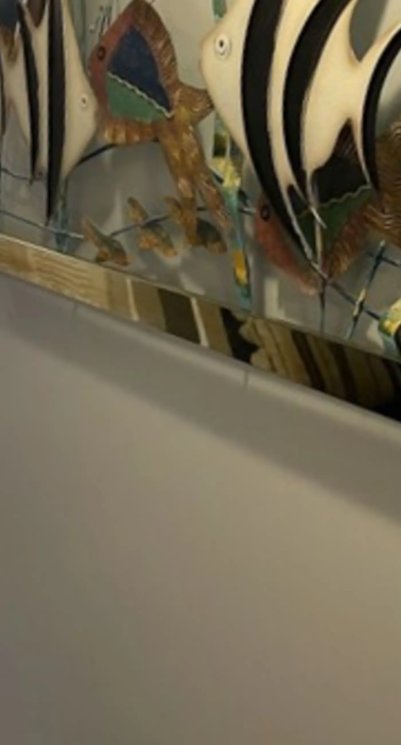 Beautiful beachfront condo with shared pool and beach access