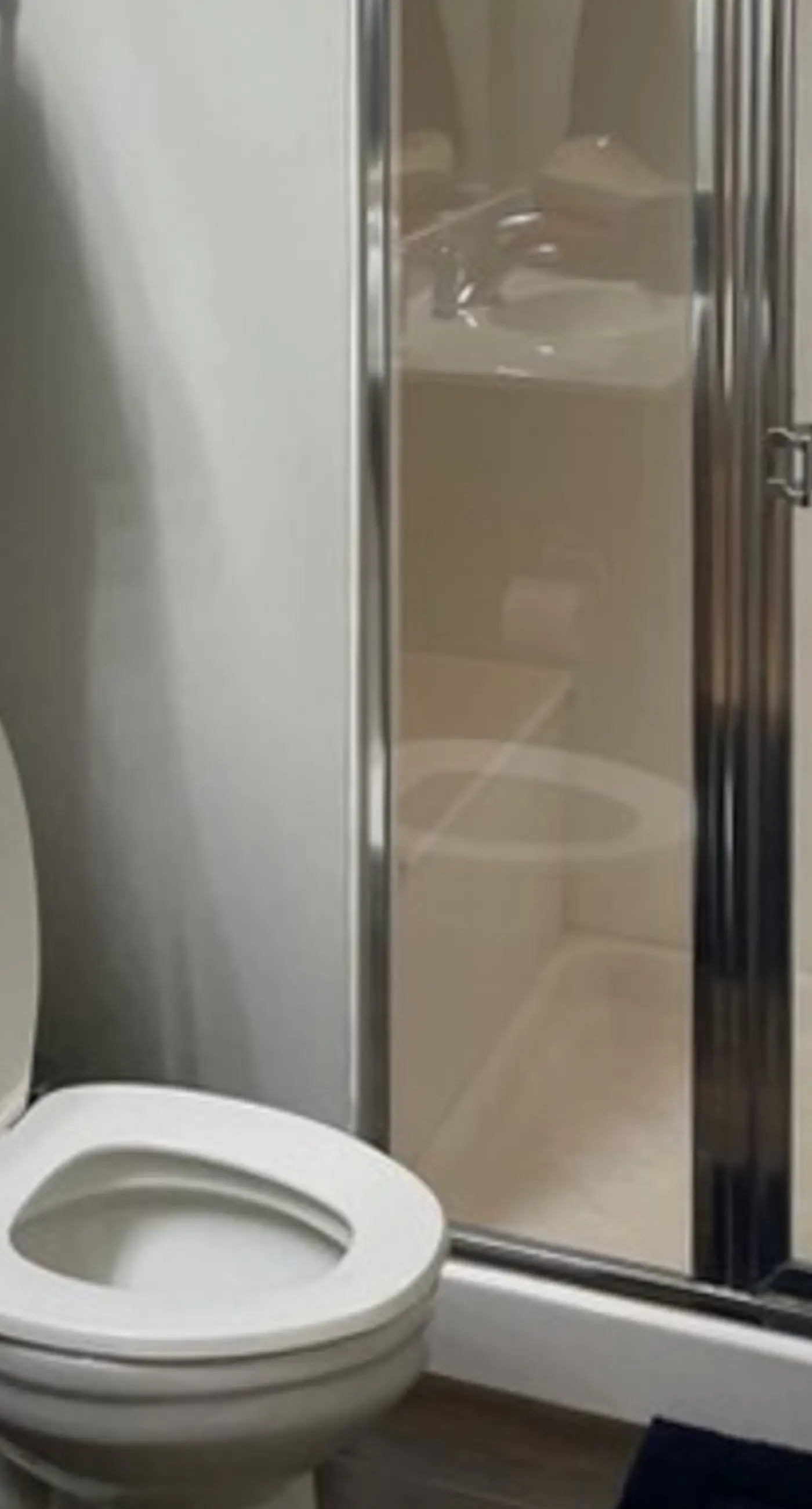 Beautiful beachfront condo with shared pool and beach access