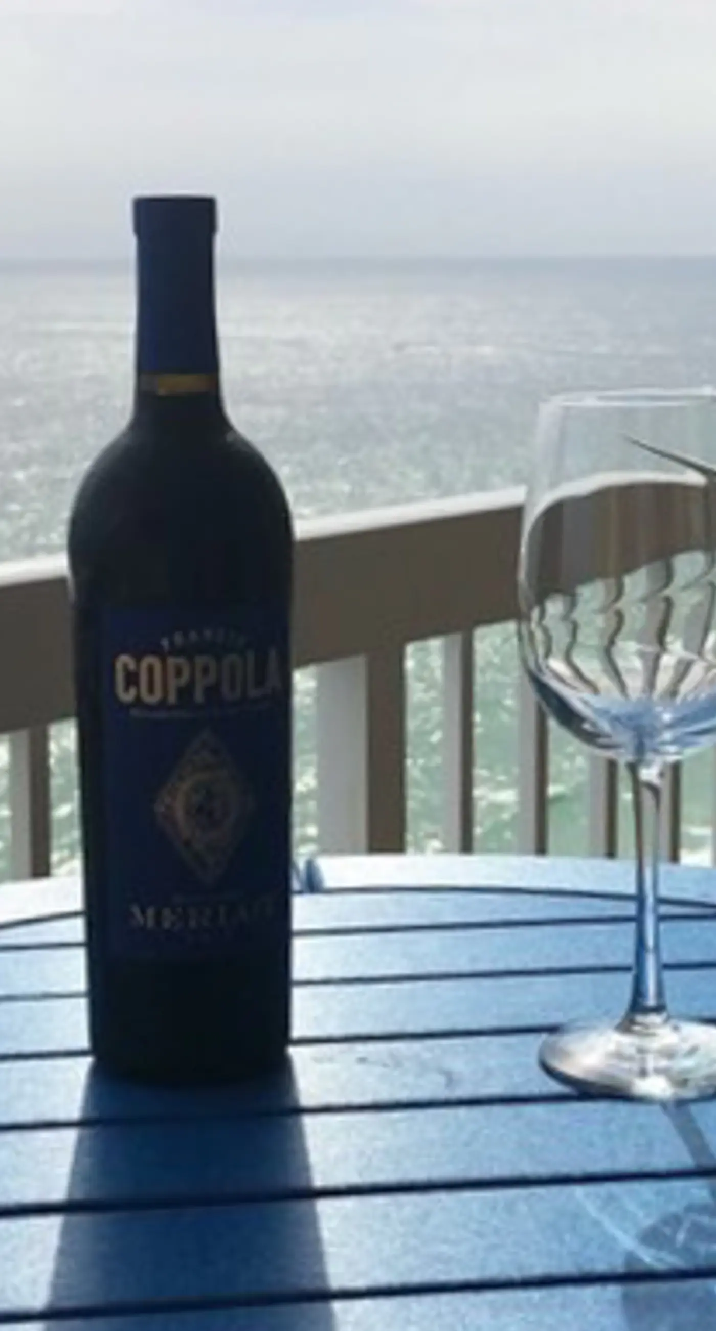 Beautiful beachfront condo with shared pool and beach access