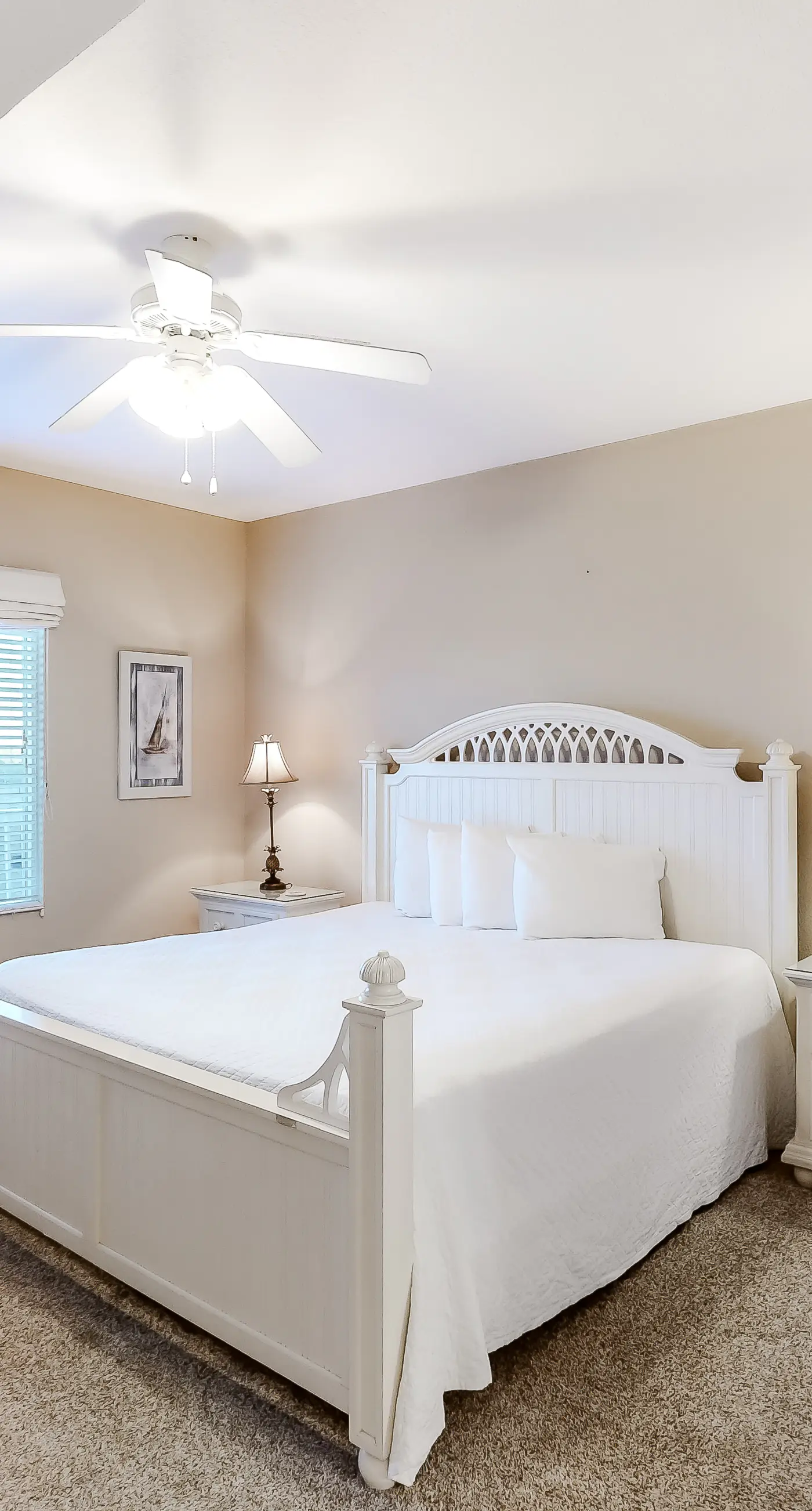 Incredible gulf-front views & resort pools, hot tubs & seasonal beach service