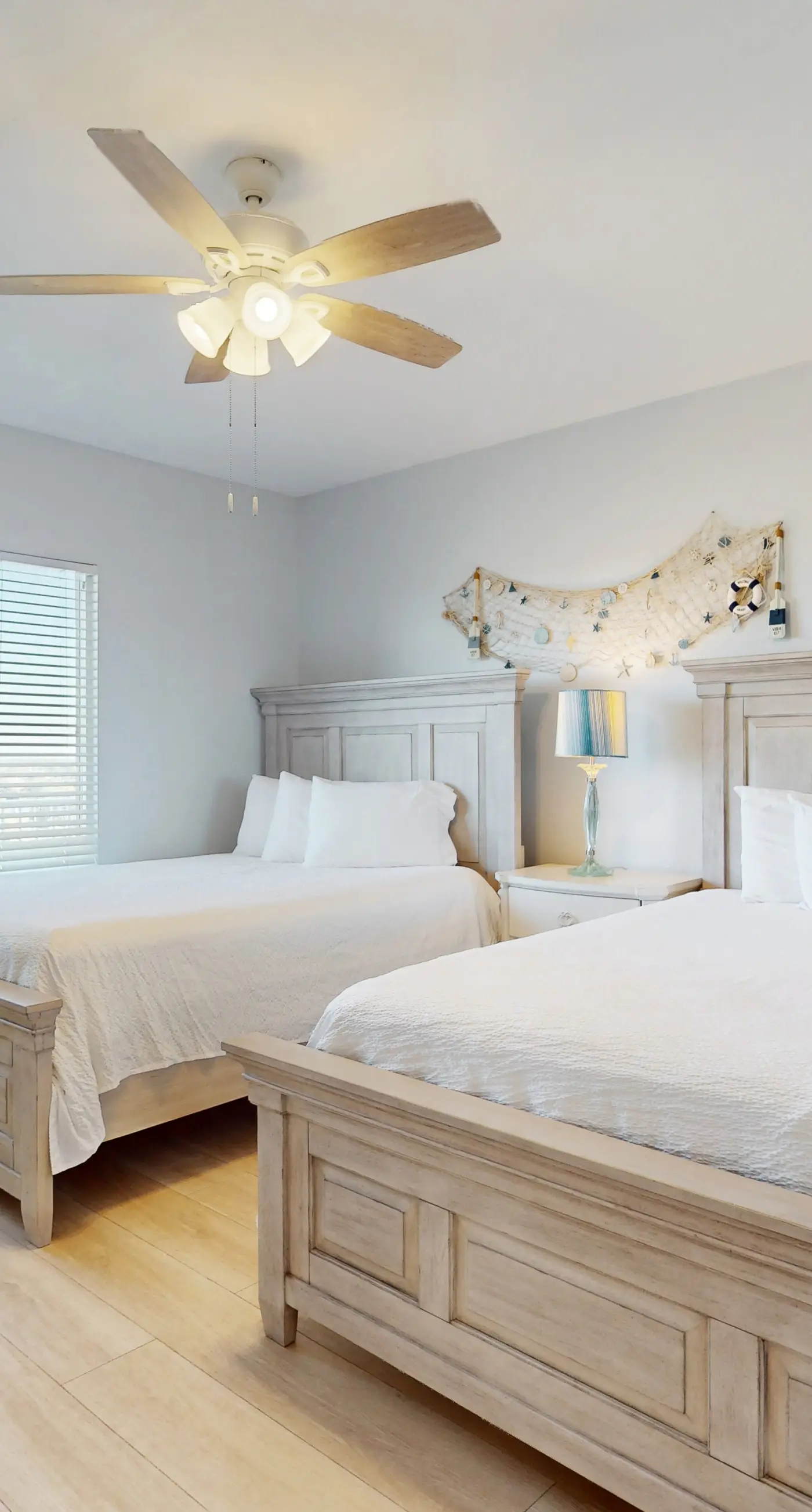 Oceanfront Condo with Shared Pool & Hot Tub, Ocean View, and High-Speed WiFi