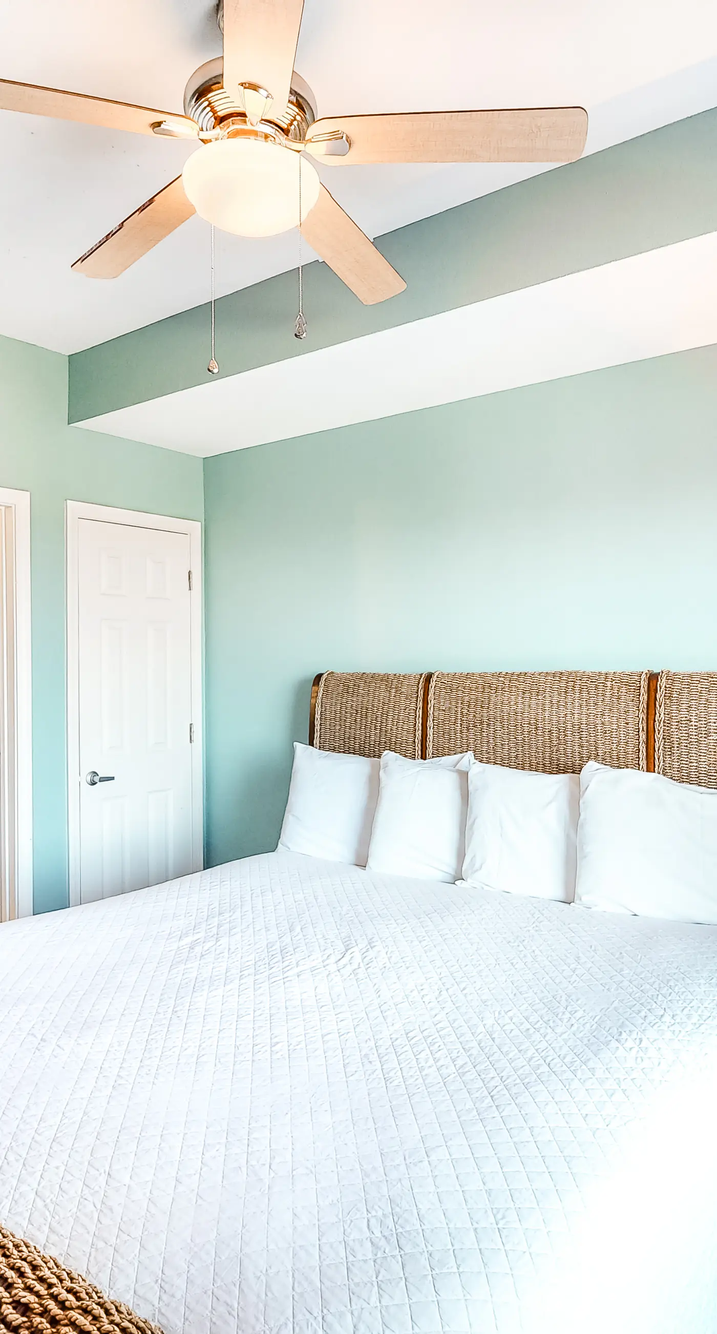 Lovely gulf-front condo near Pier Park w/ pools, hot tubs & fitness center